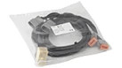 CABLE ELECTRIQUE - LG770576