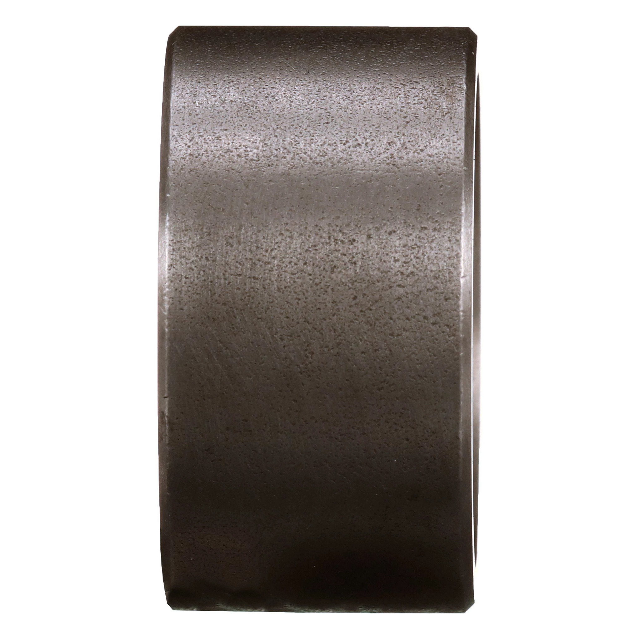 SPACER | CASECE | CA | EN