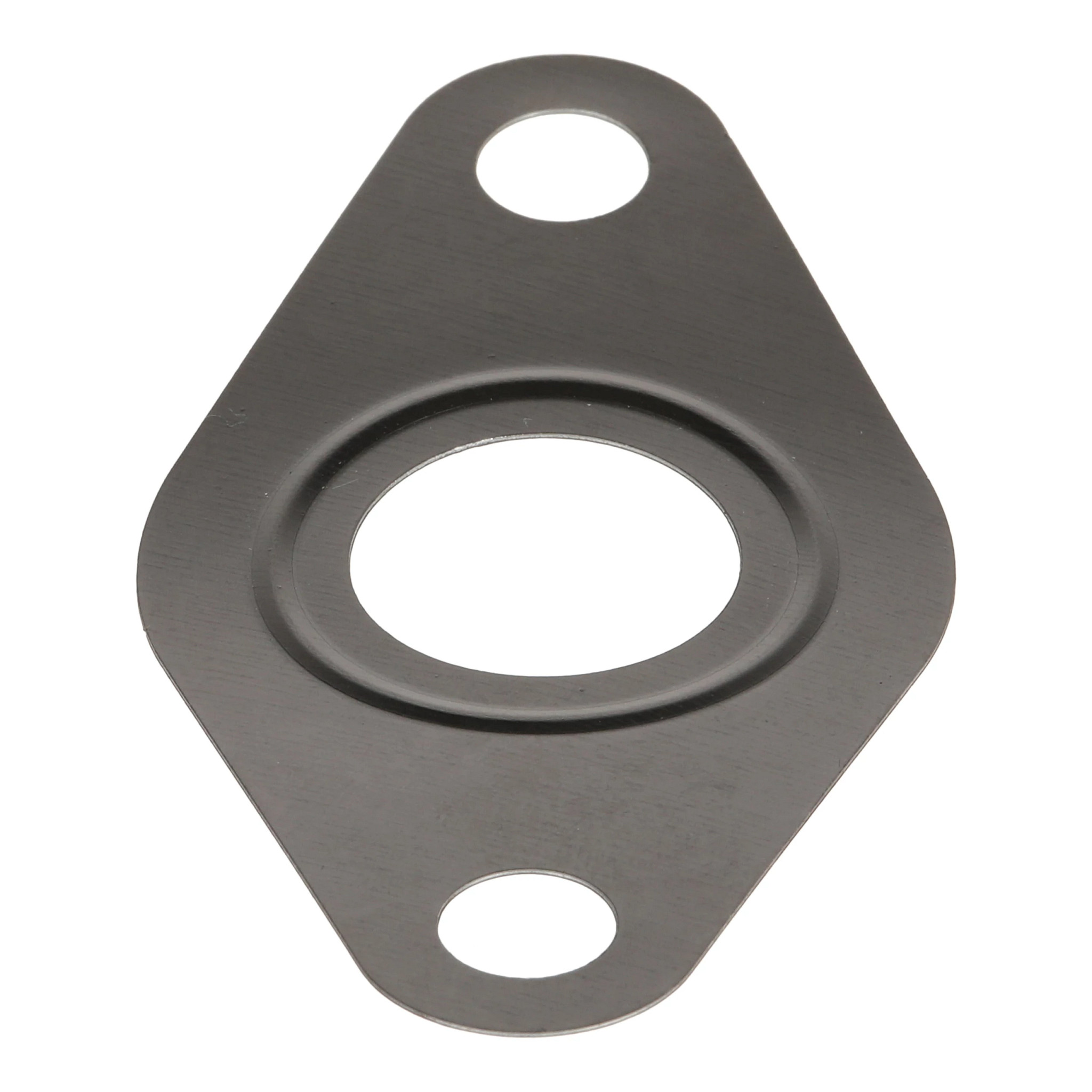 GASKET | CASEIH | AMEA | FR