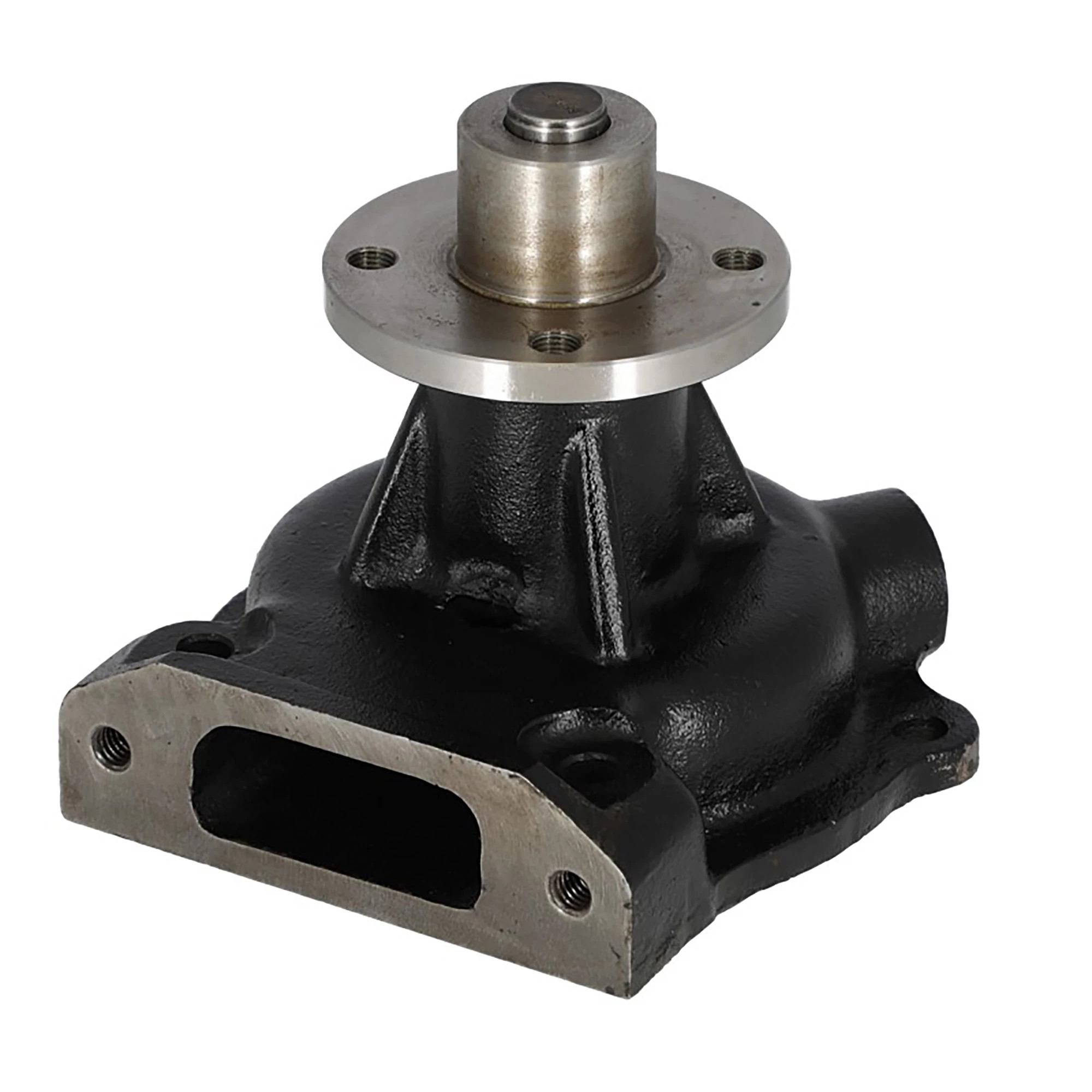 Water Pump | NEWHOLLANDAG | CA | FR