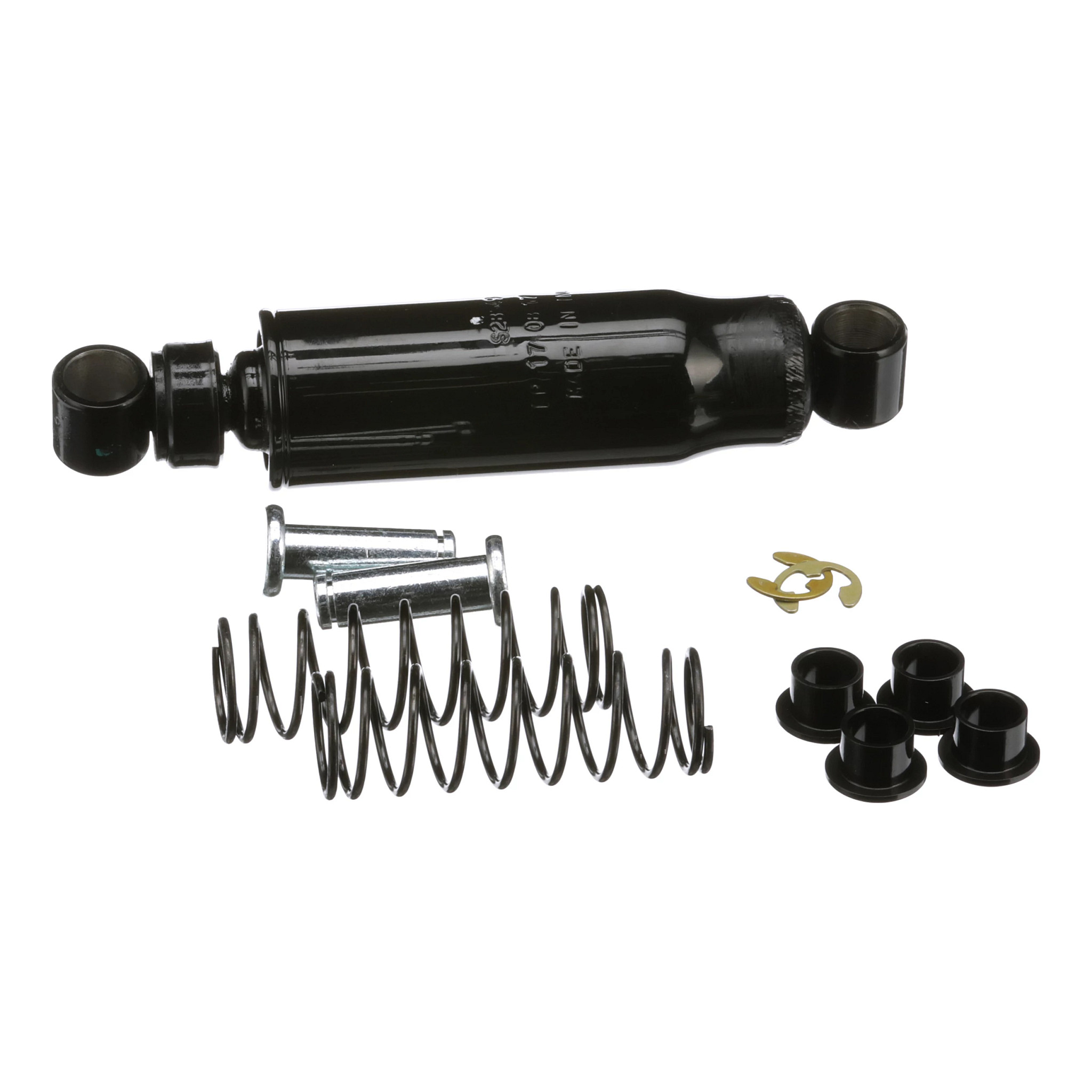 KIT DI MANUTENZIONE | NEWHOLLANDAG | IT | IT