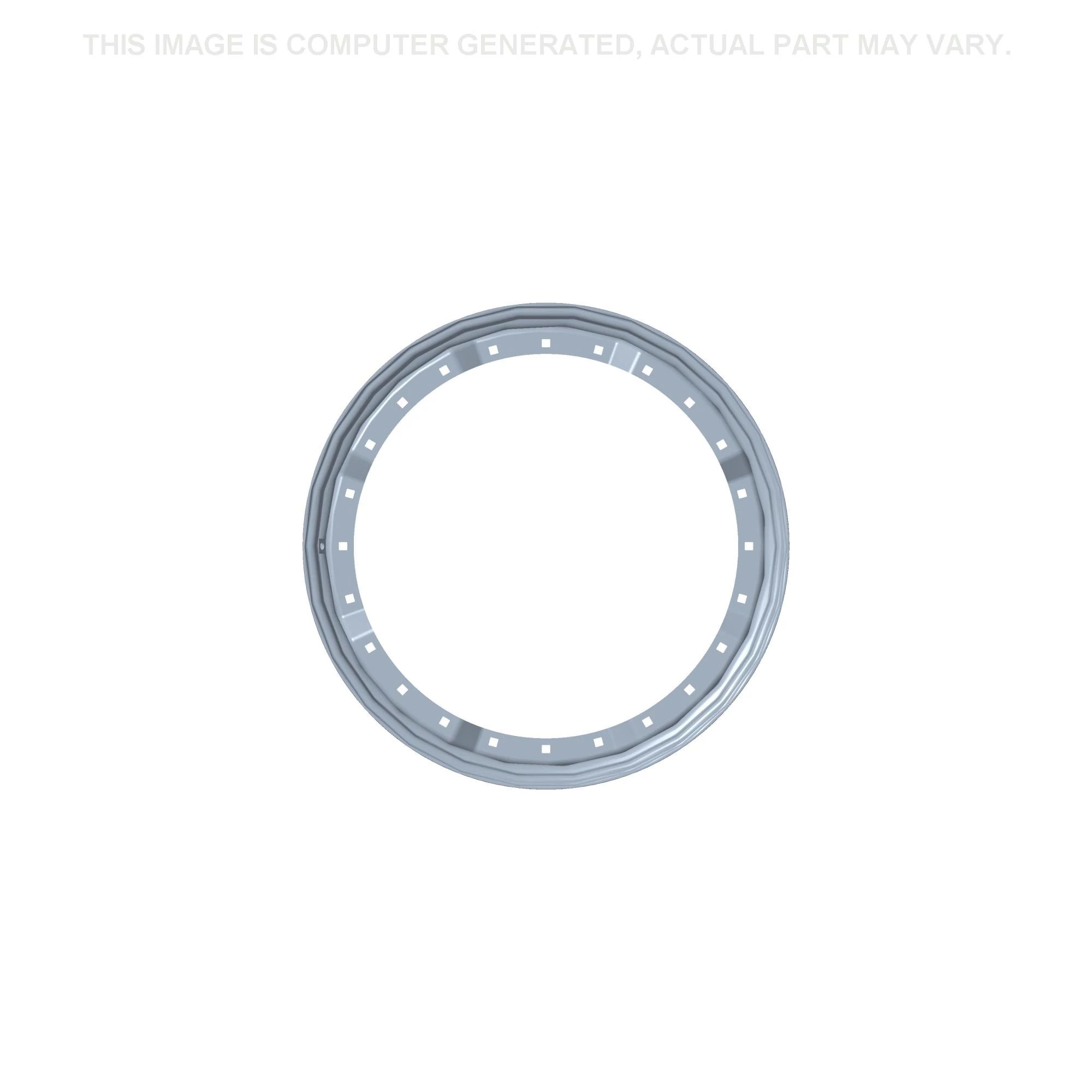 RIM | CASEIH | US | EN