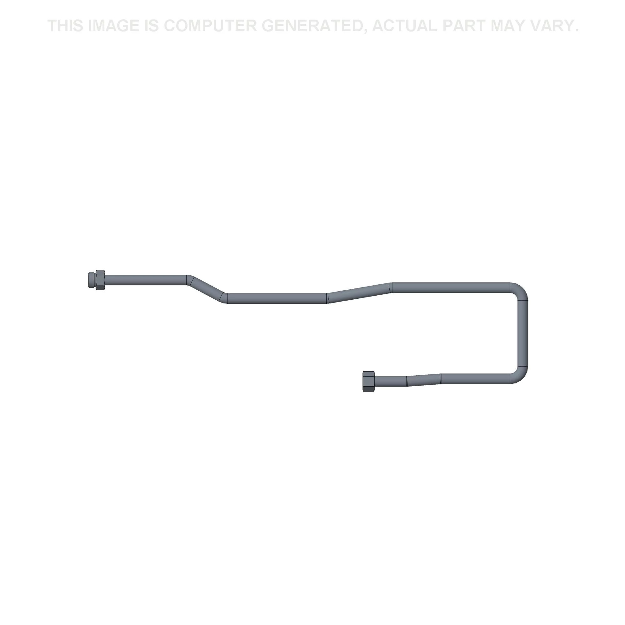 BORU | CASEIH | AMEA | TR