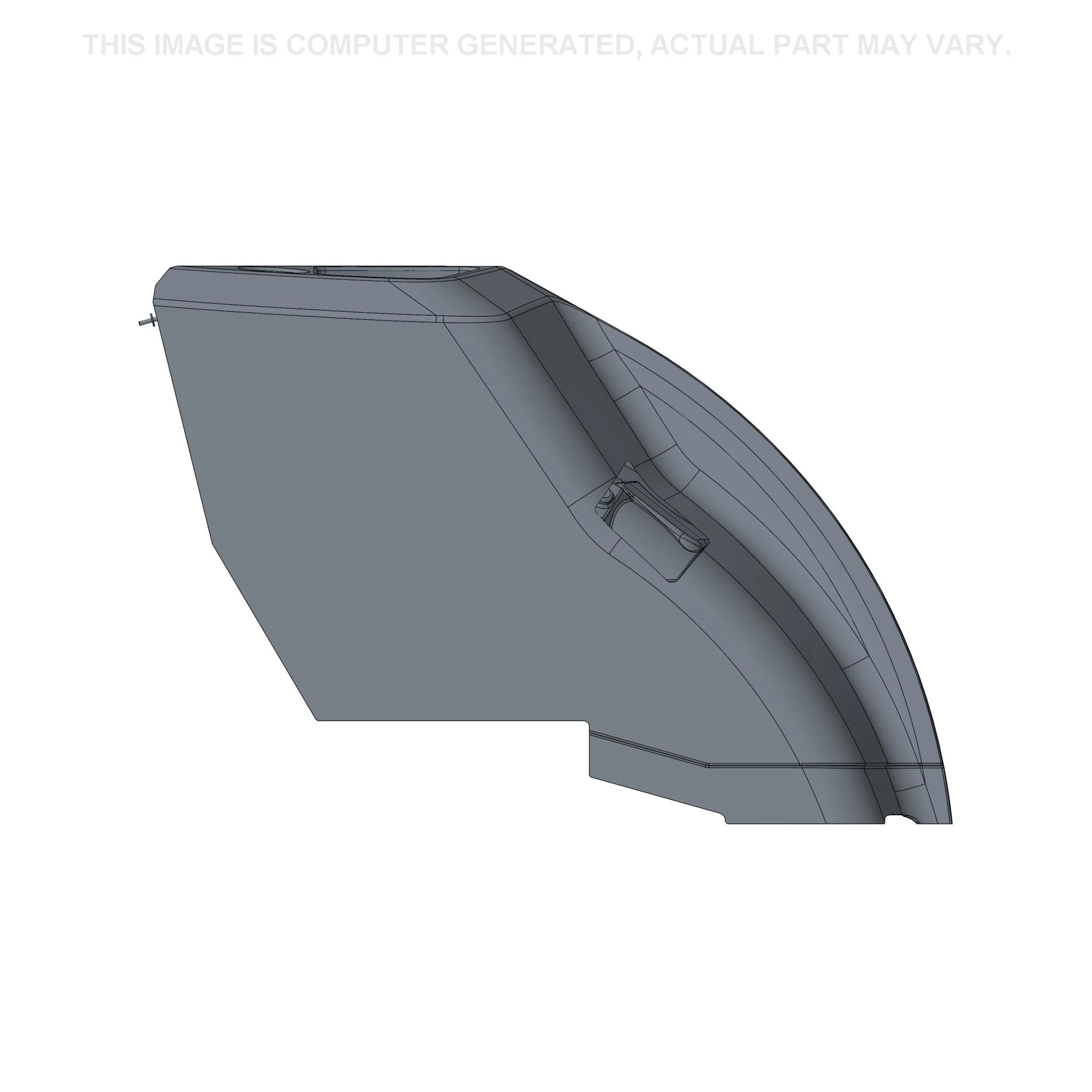 TRIM | DEFAULT | AMEA | EN