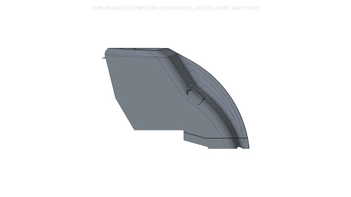 RIVESTIMENTO | STEYR | EU | ES
