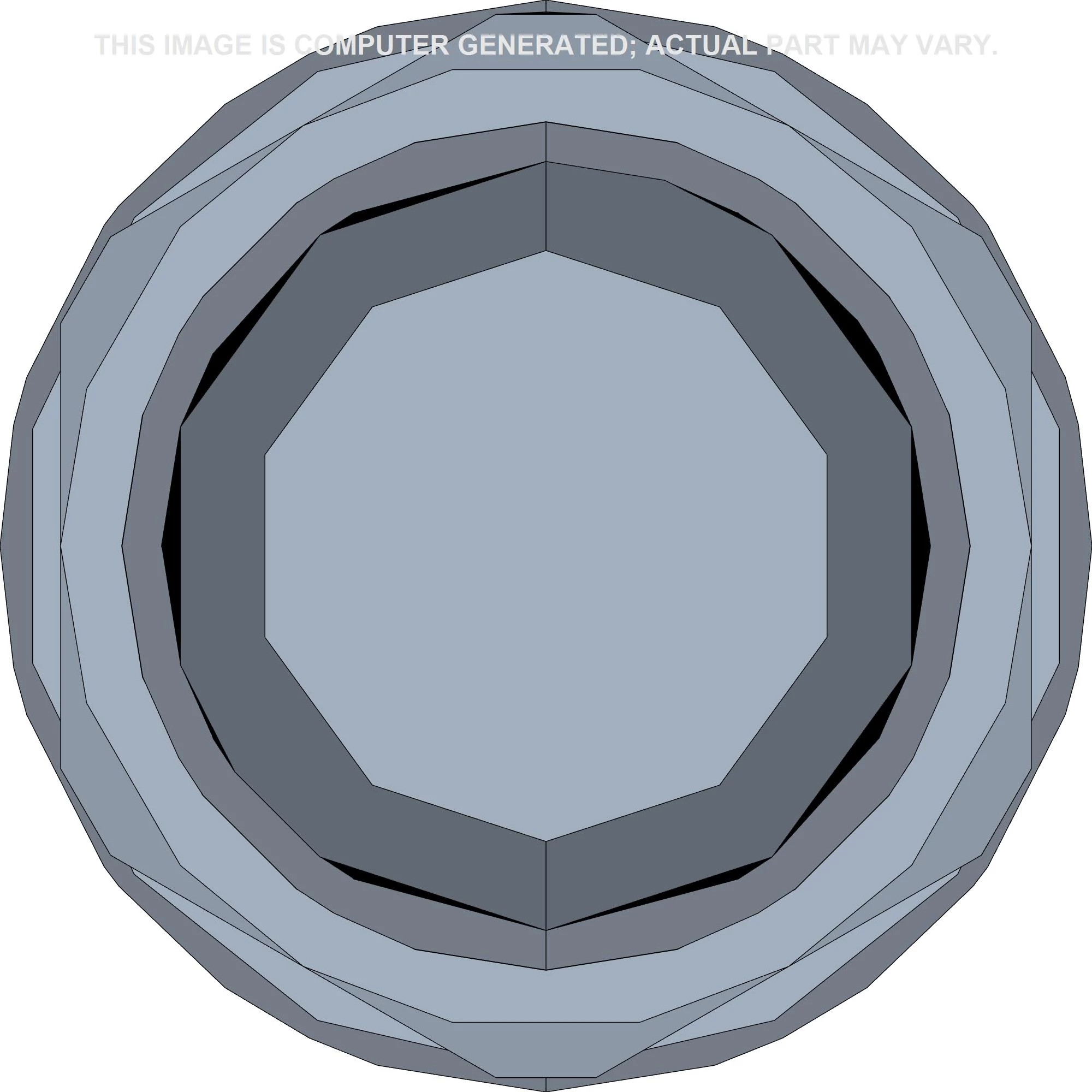 ACOPL. RÁPIDO HEMBRA | NEWHOLLANDAG | EU | NL