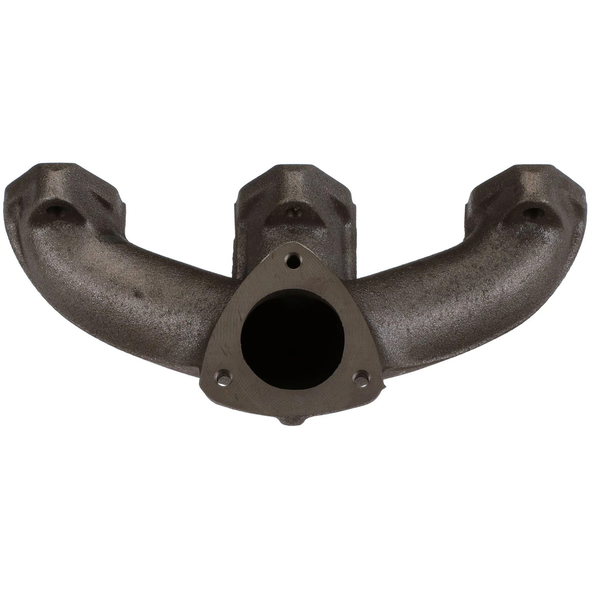EXHAUST MANIFOLD | NEWHOLLANDCE | US | EN