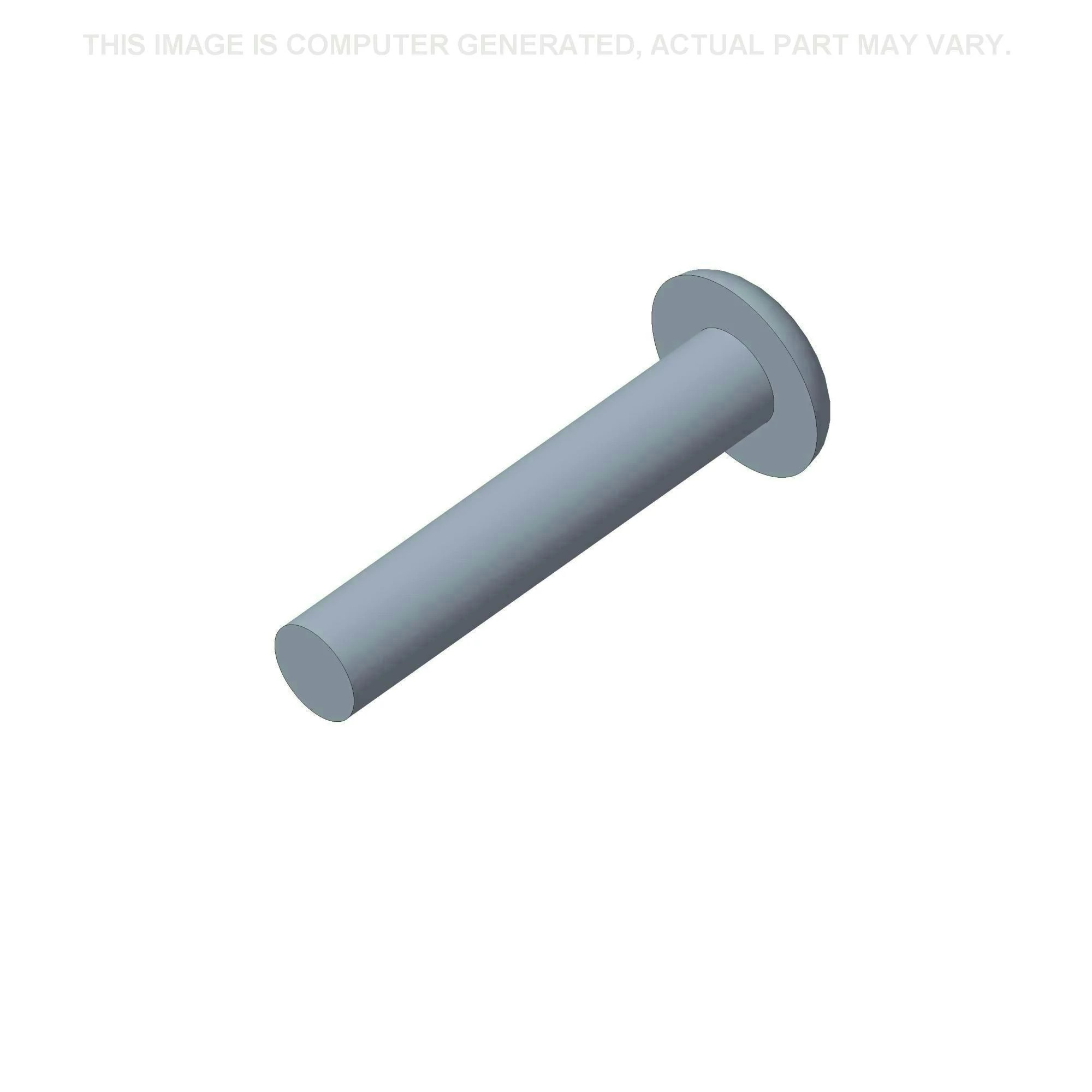 Rivet | NEWHOLLANDAG | CA | EN