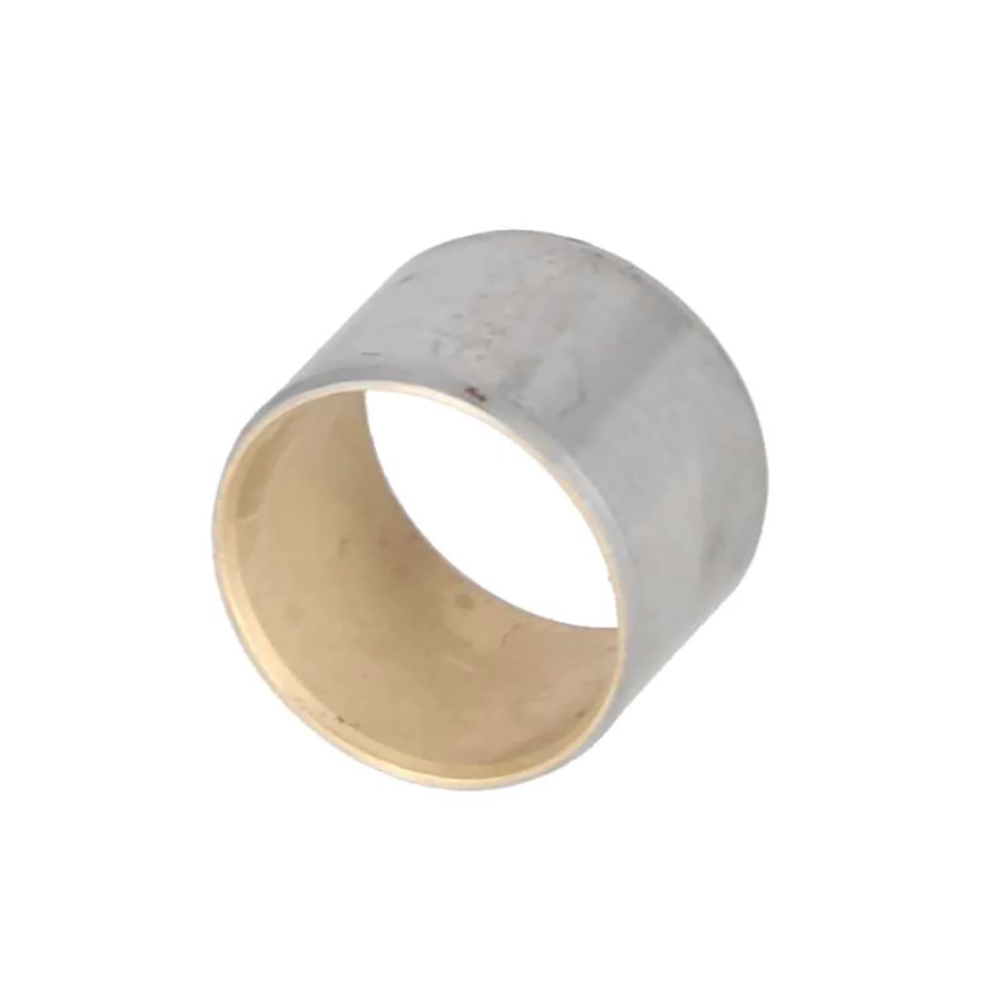 Bushing | CASECE | CA | EN