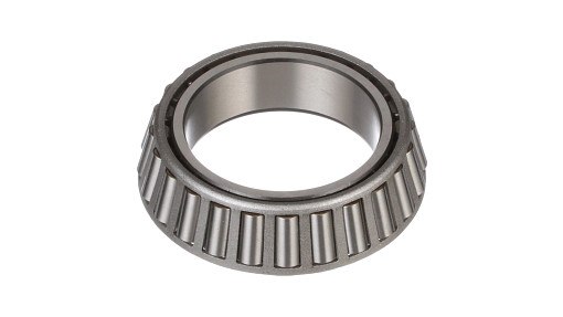 Tapered Roller Bearing Cone - 28995 - 62 Mm Id X 25 Mm W | CASECE | GB | EN