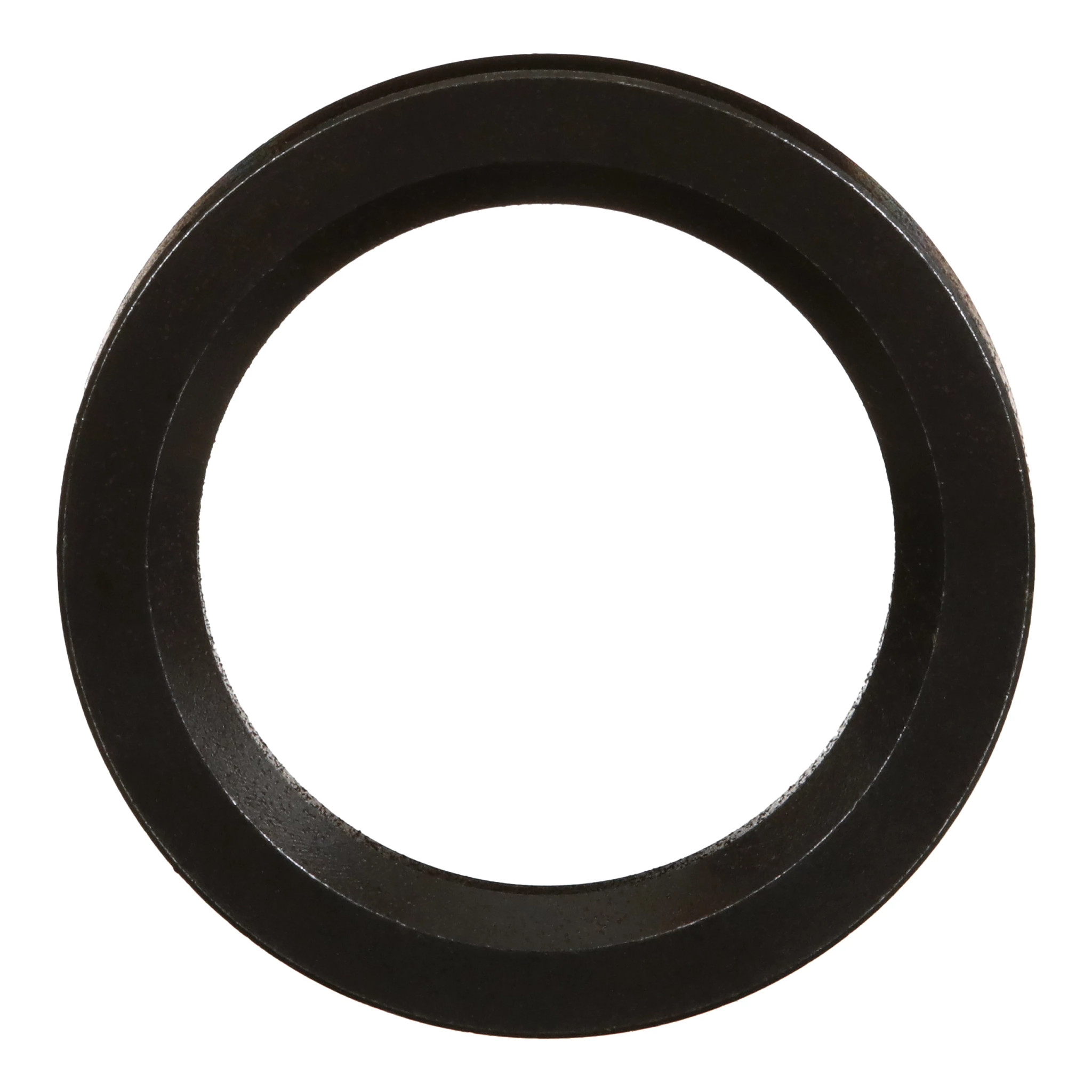 UNTERLEGSCHEIBE | NEWHOLLANDCE | EU | DE