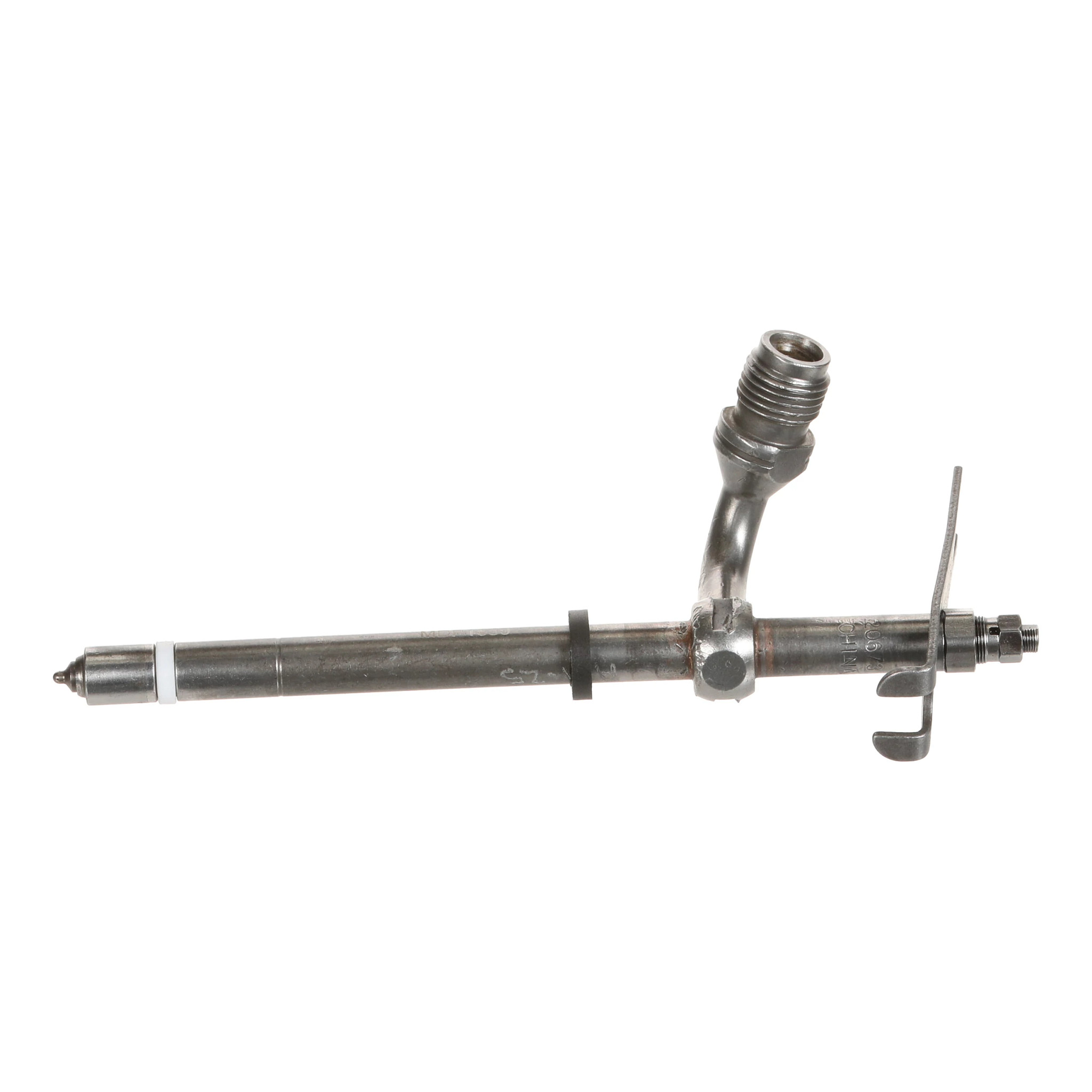 REMAN-FUEL INJECTOR | CASEIH | CA | EN