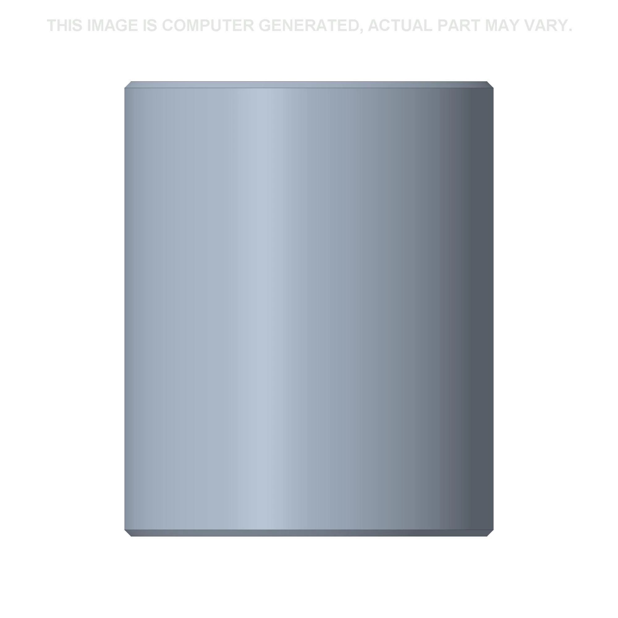 CASQUILLO | CASECE | EU | EN