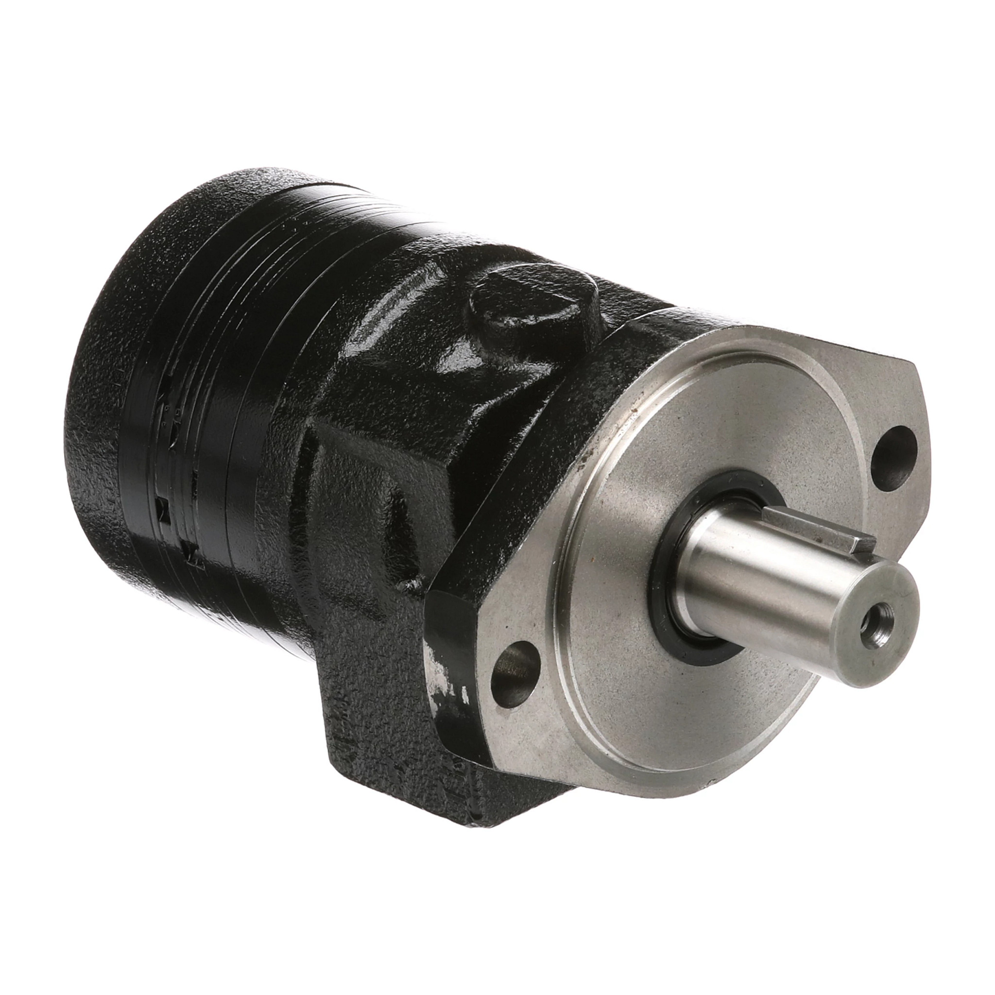 HYDRAULIKMOTOR | NEWHOLLANDAG | EU | DE