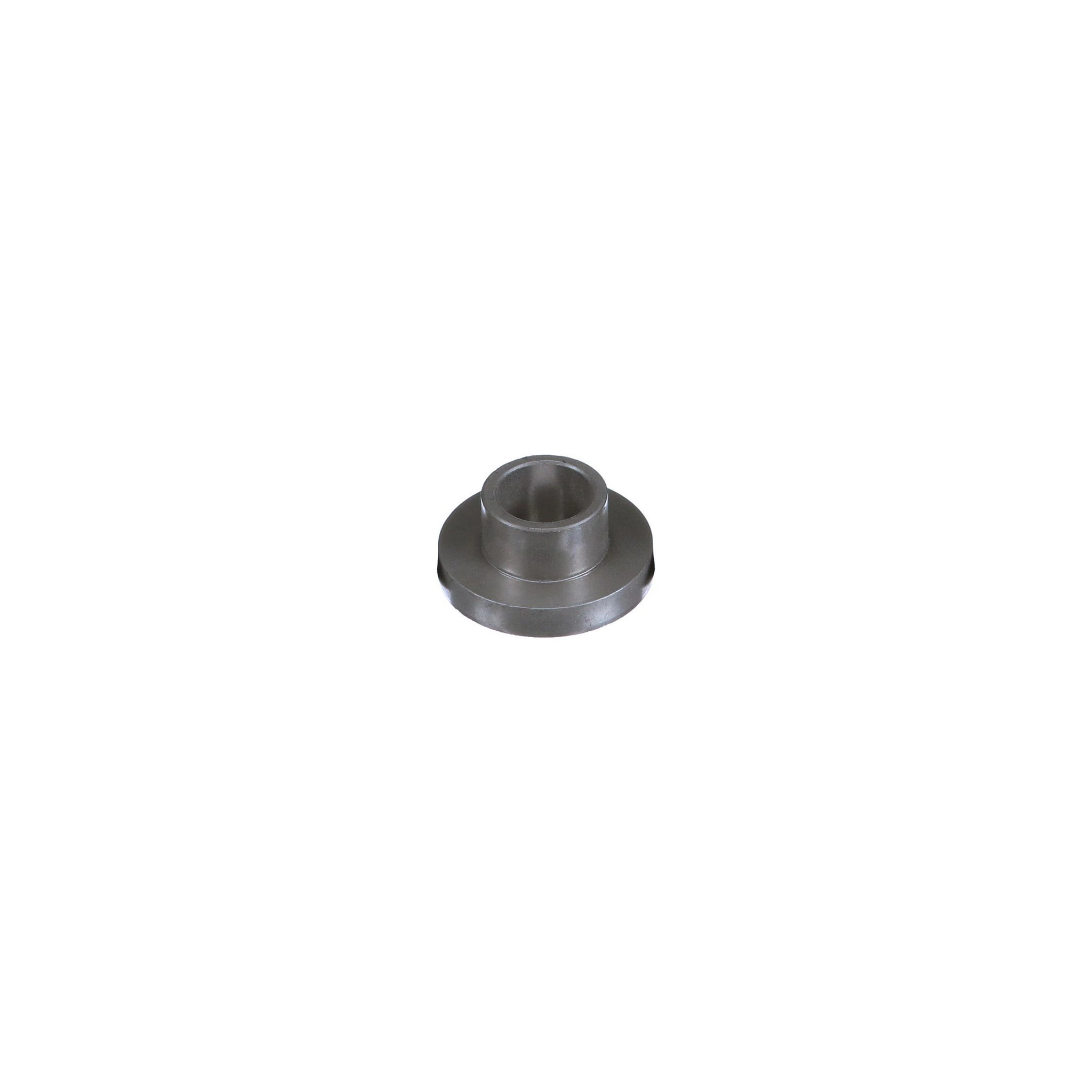 BUSHING | DEFAULT | CA | EN