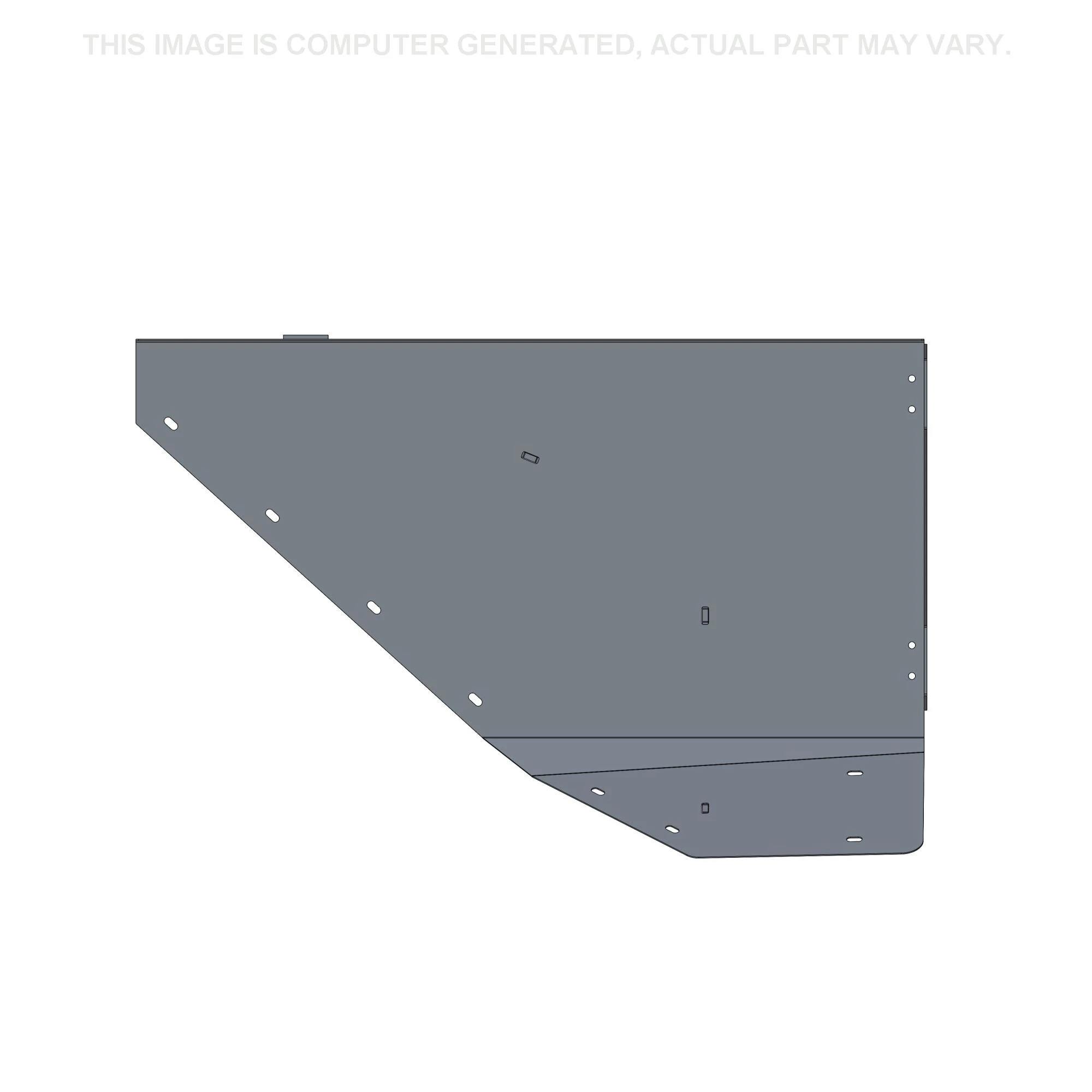 SHIELD | NEWHOLLANDAG | US | EN