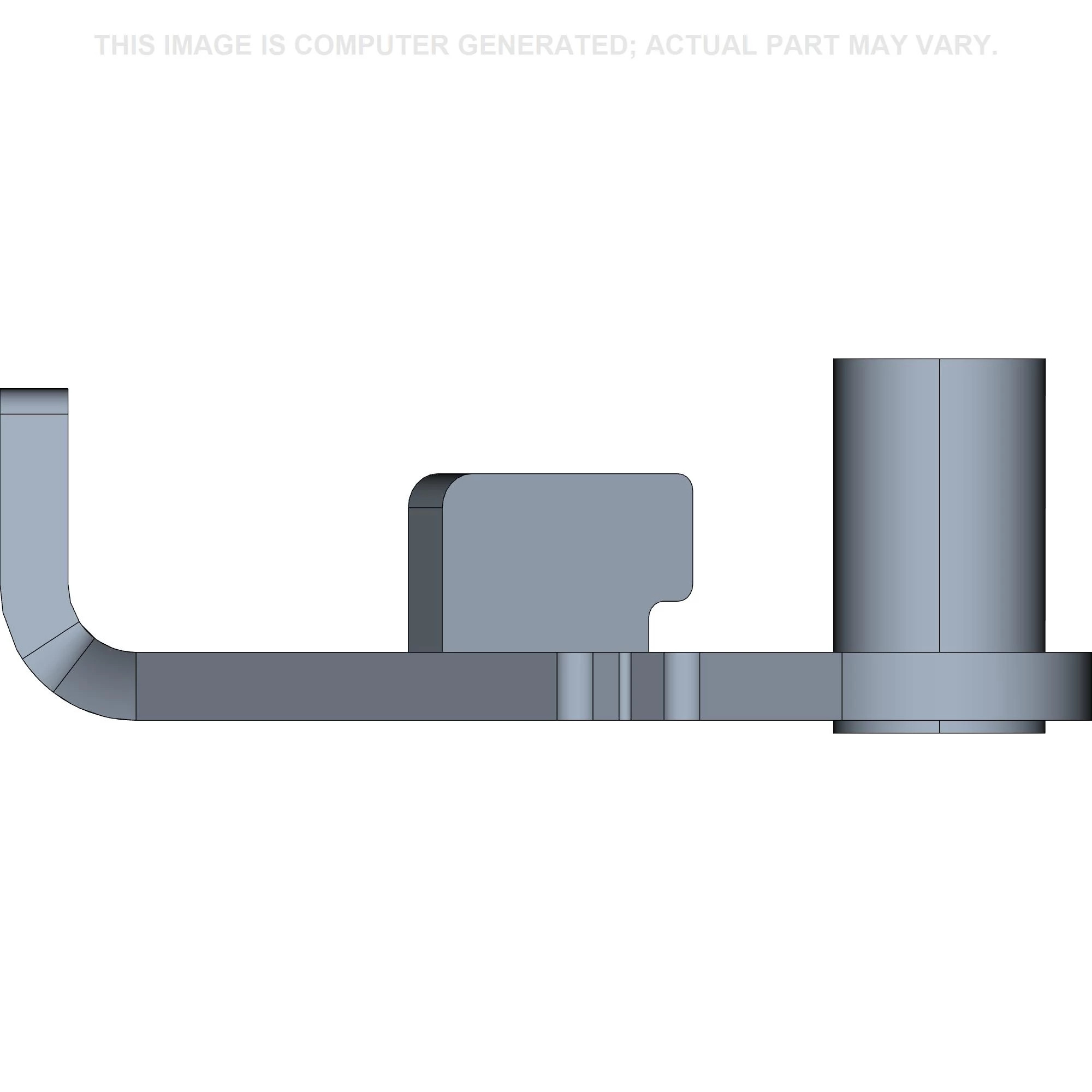 LATCH | CASEIH | US | EN