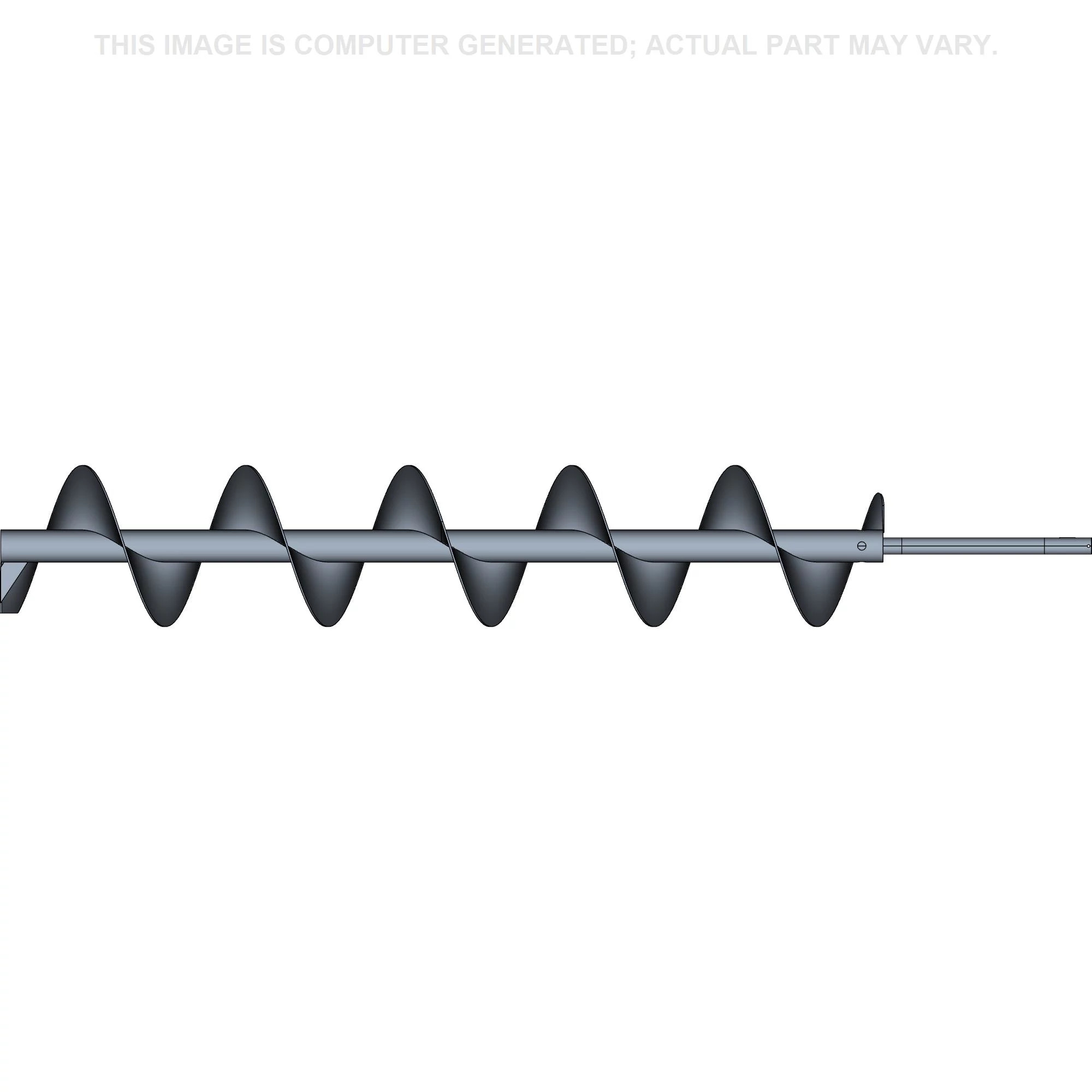 AUGER | NEWHOLLANDAG | US | EN