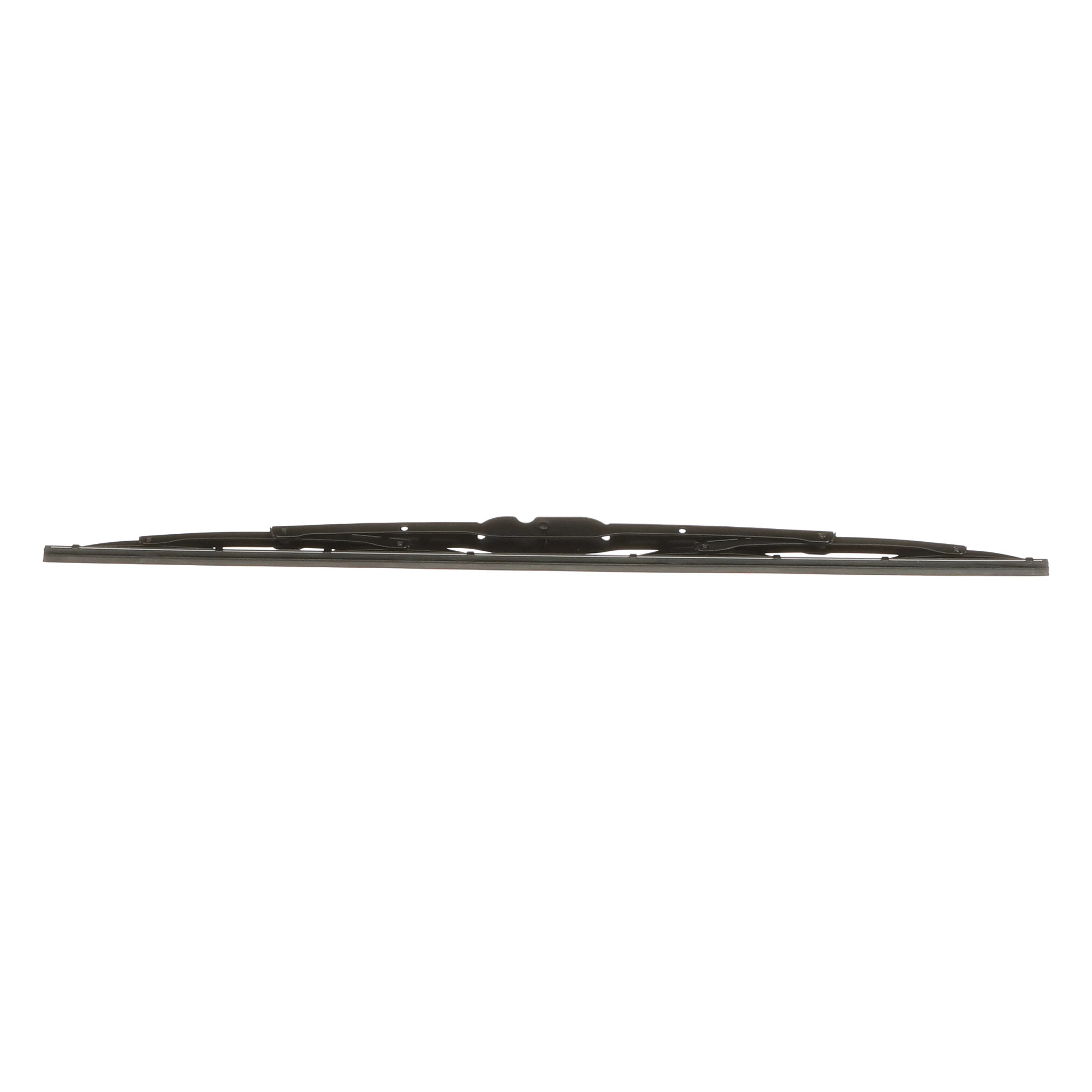 WIPER BLADE | CASEIH | EU | EN