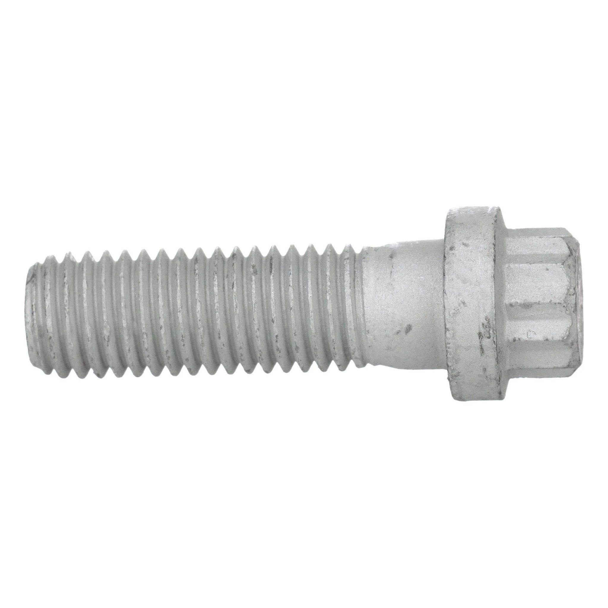12 PT SCREW | NEWHOLLANDAG | AMEA | EN