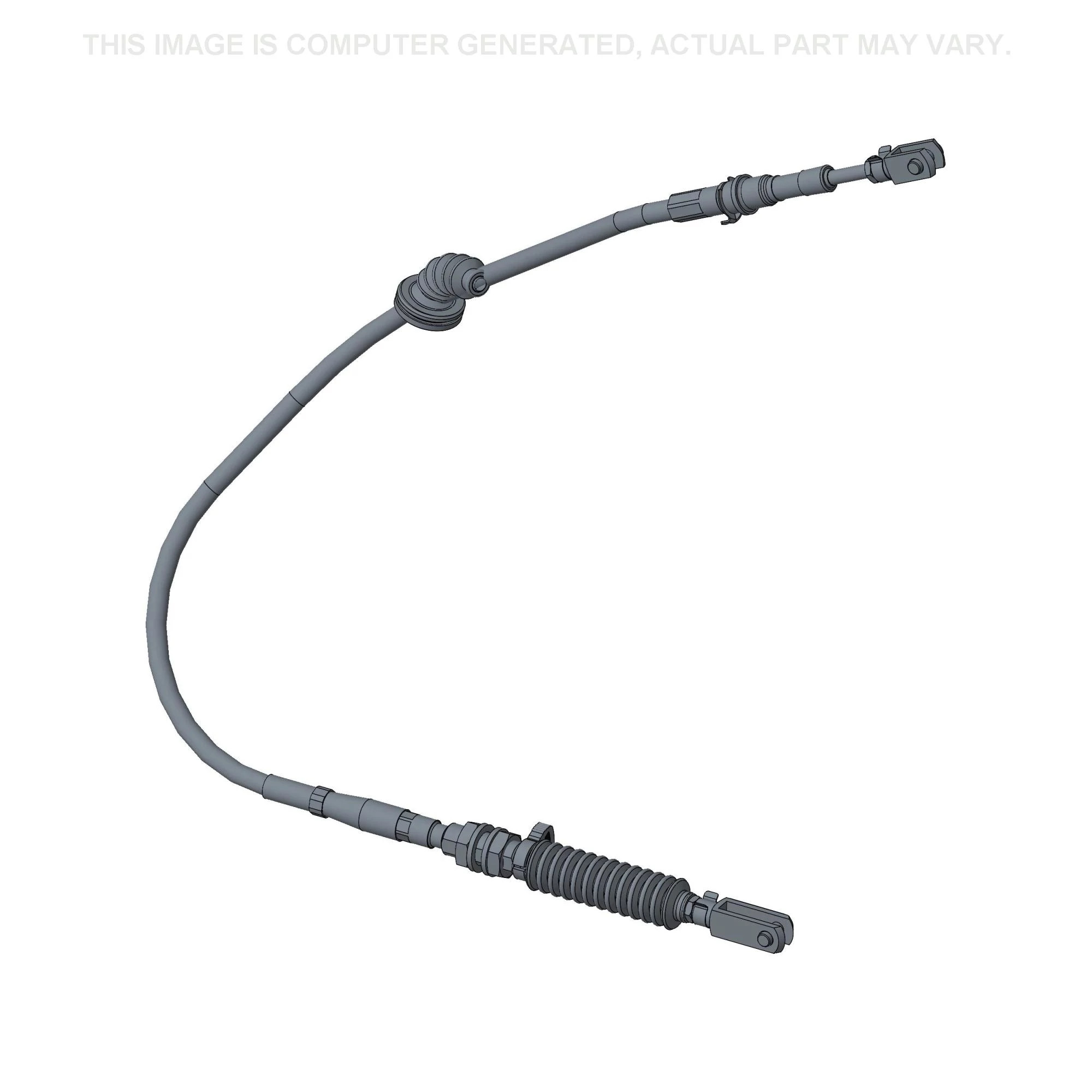 Cable | CASEIH | IE | EN