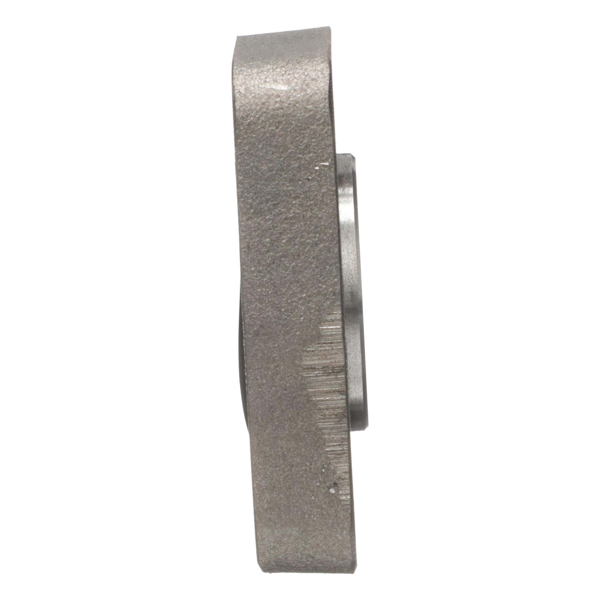 FLANGE | CASECE | CA | EN