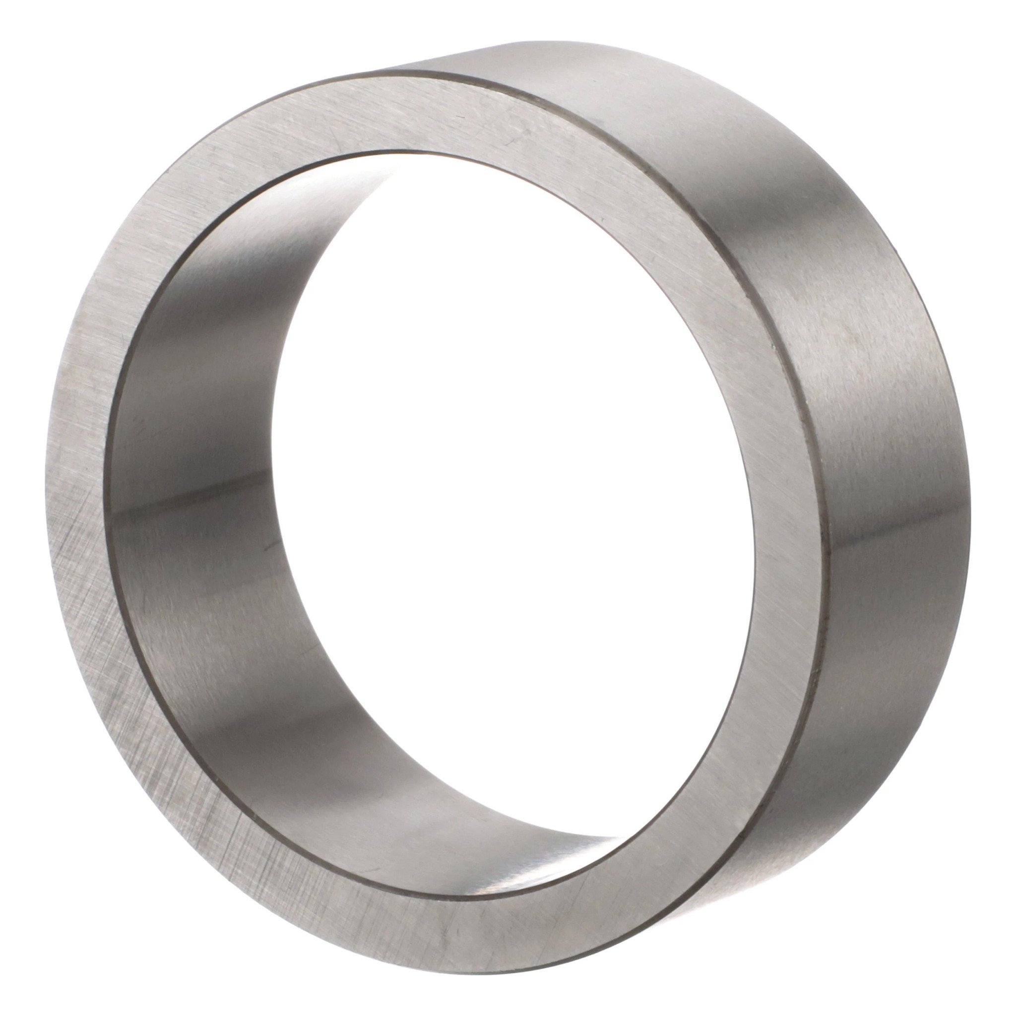 Bucha do pivô - 50.2 mm DI x 60 mm DE x 30 mm L