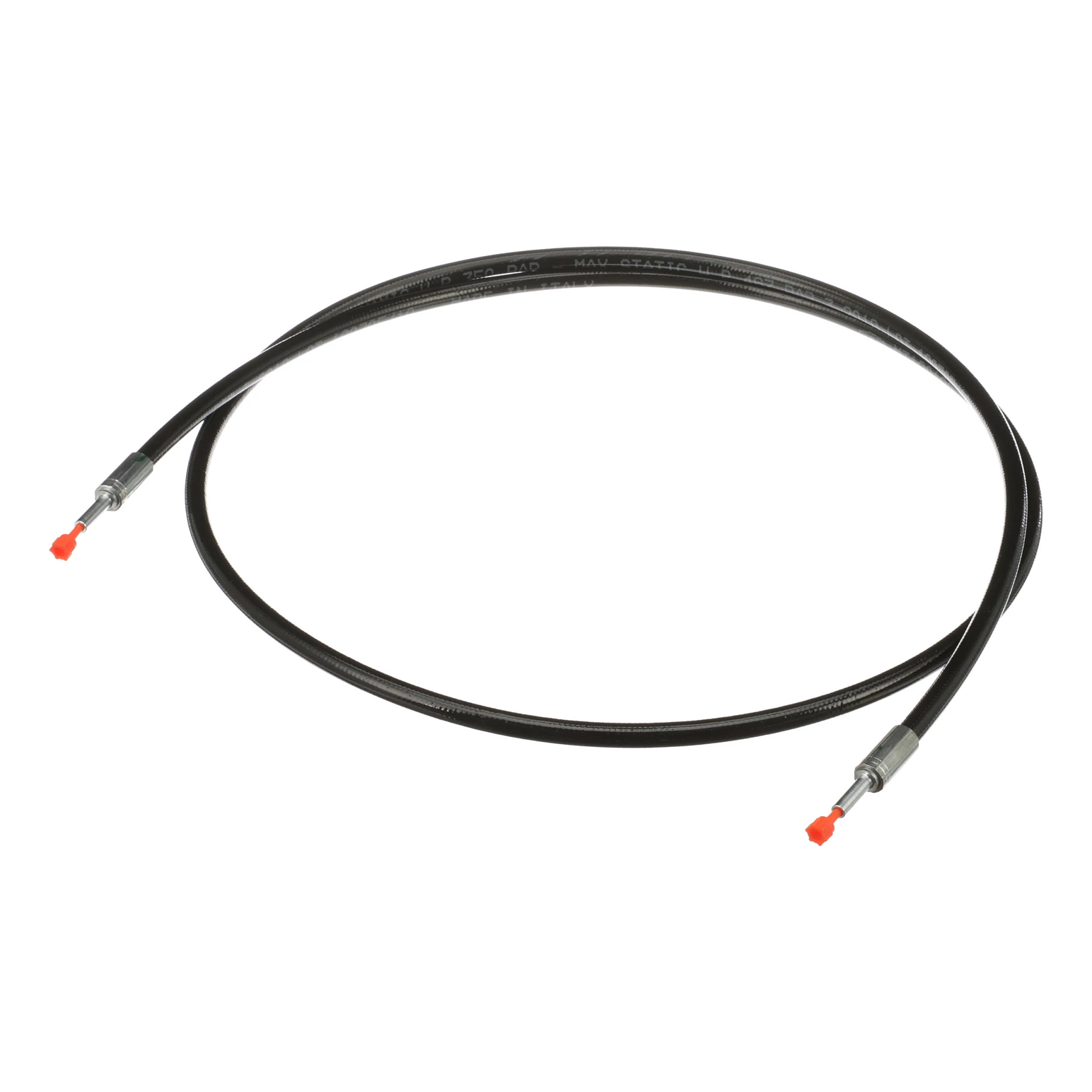 CONDUCTO | NEWHOLLANDAG | ES | ES