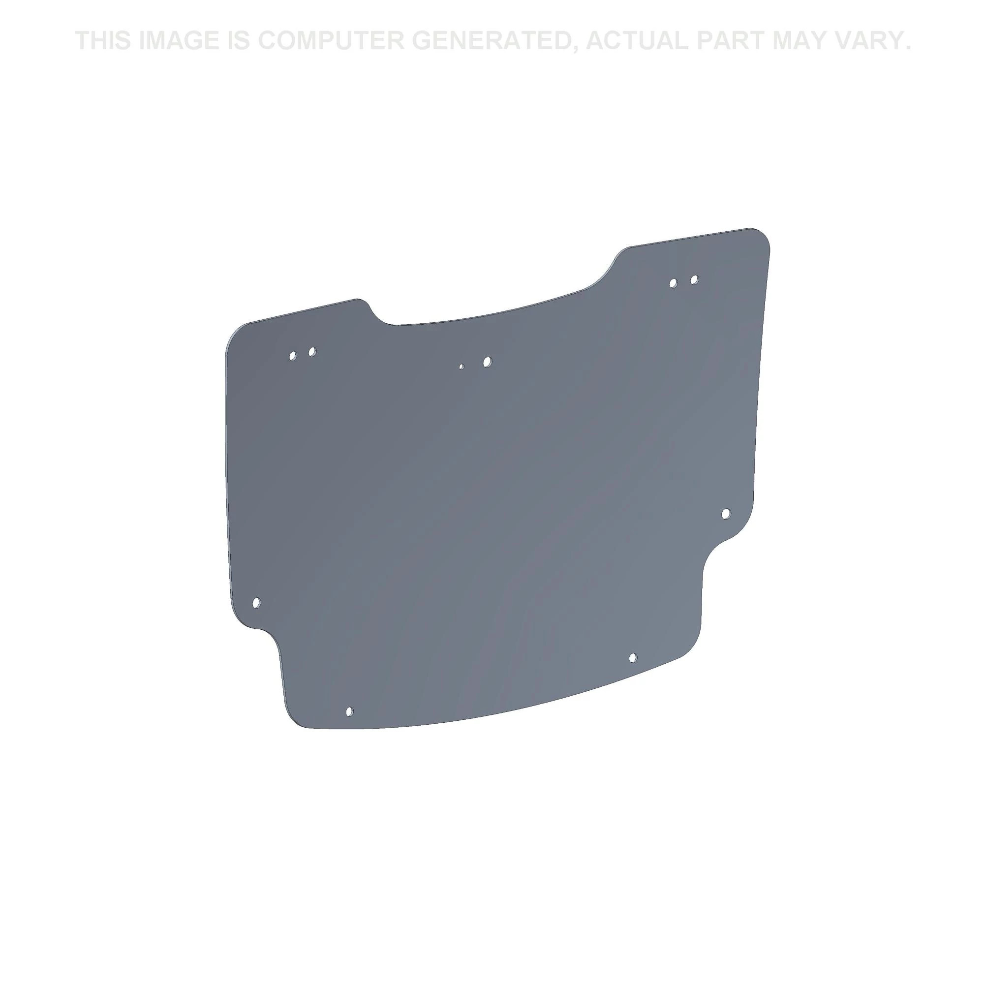 GLASS | NEWHOLLANDAG | US | EN