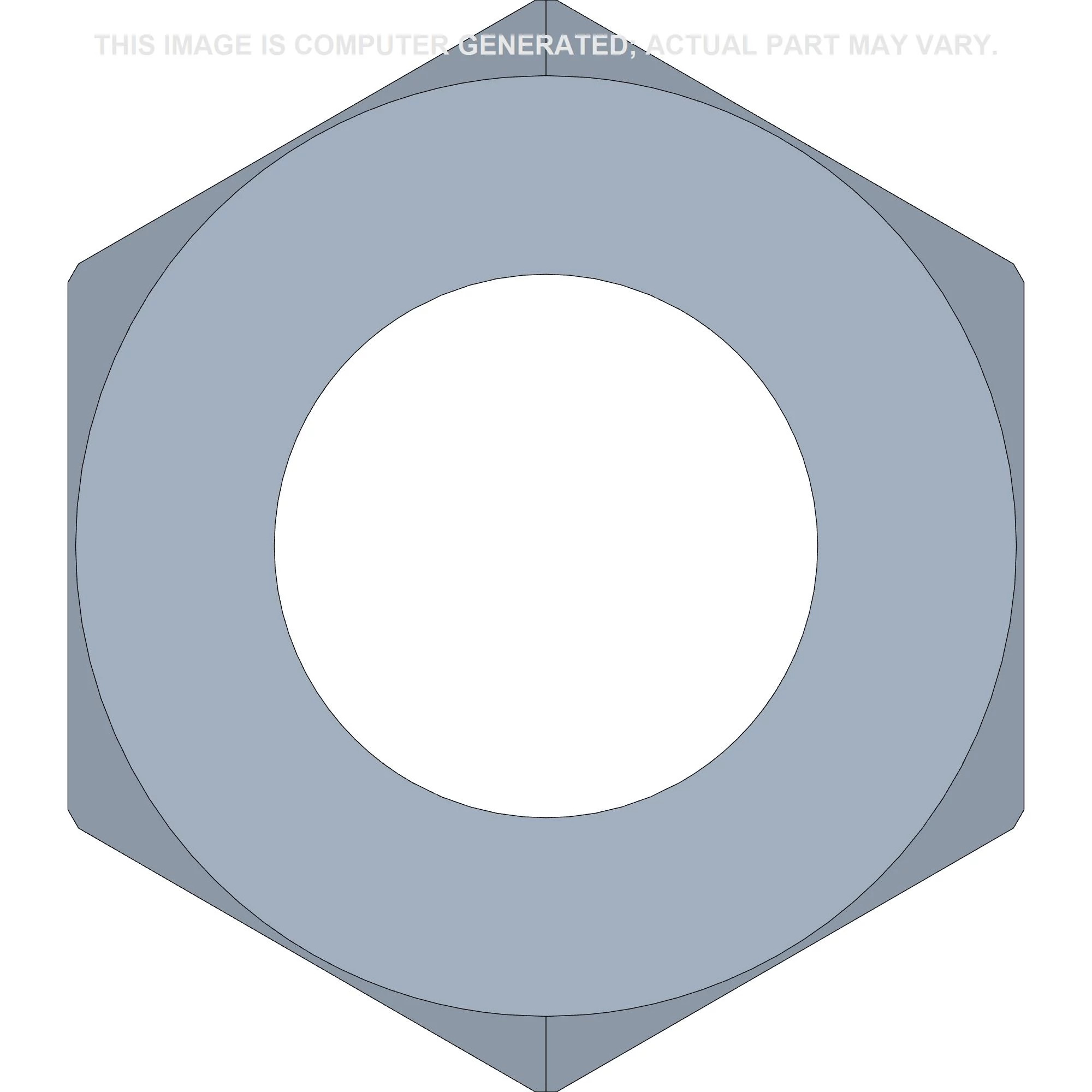 MUTTER | CASEIH | DE | DE