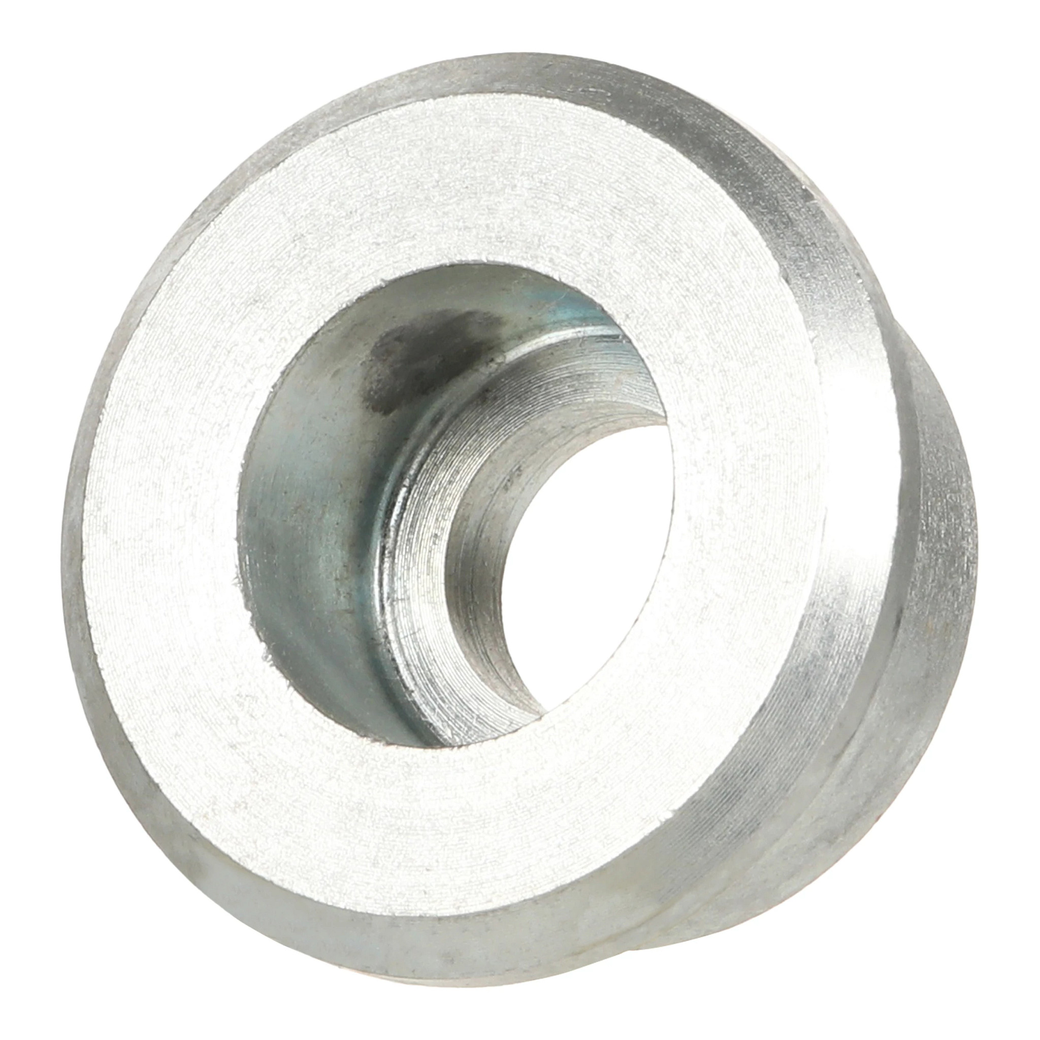 SLEEVE | NEWHOLLANDAG | IE | EN