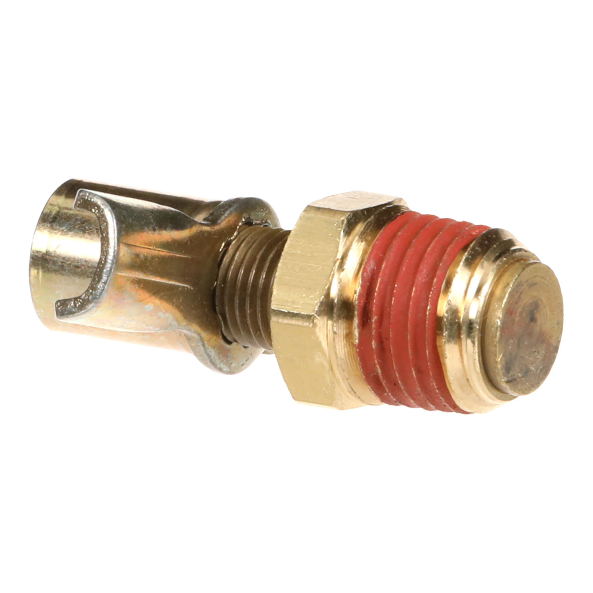 Draincock/tap Supply | CASECE | CA | EN