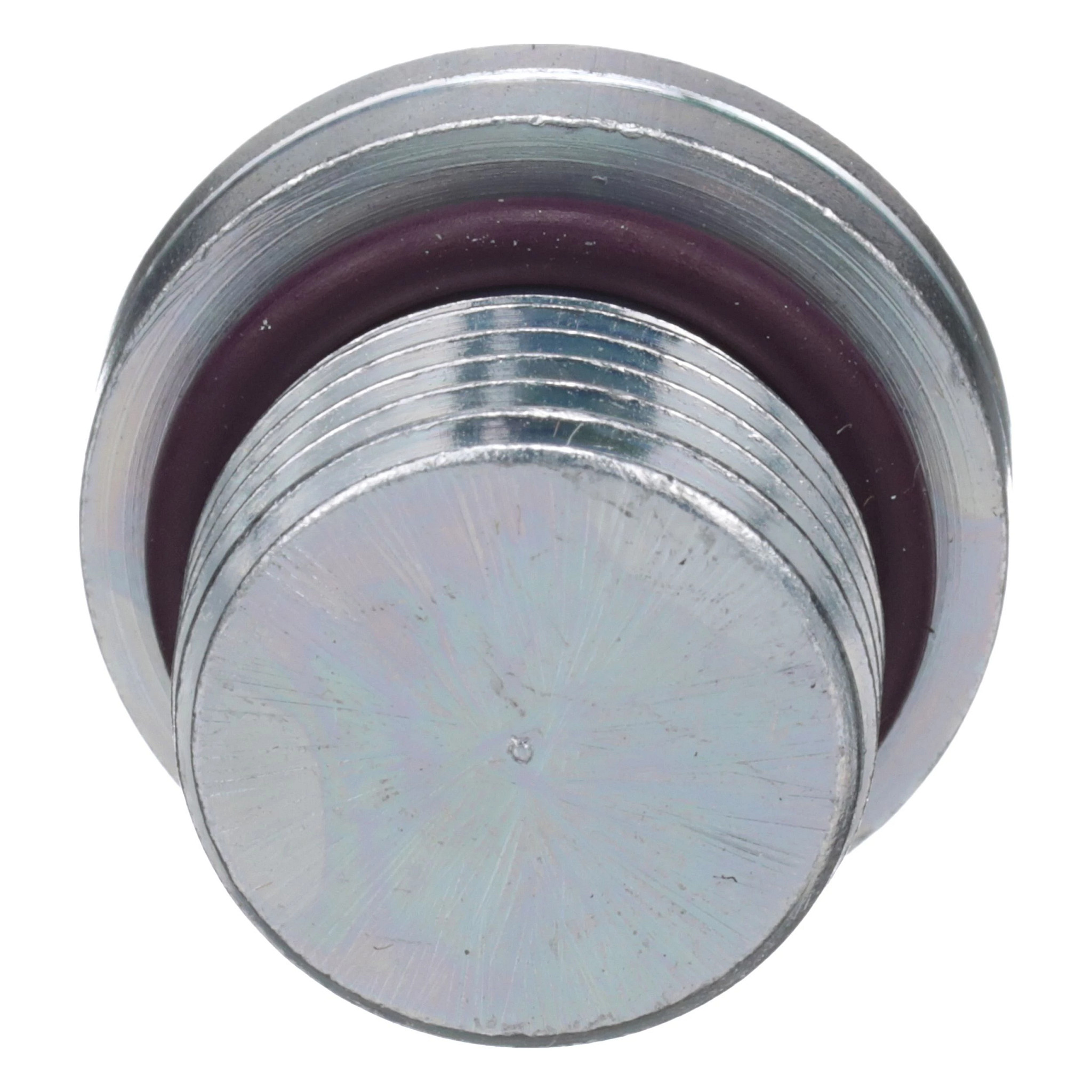 HEX SOCKET PLUG | NEWHOLLANDAG | IE | EN