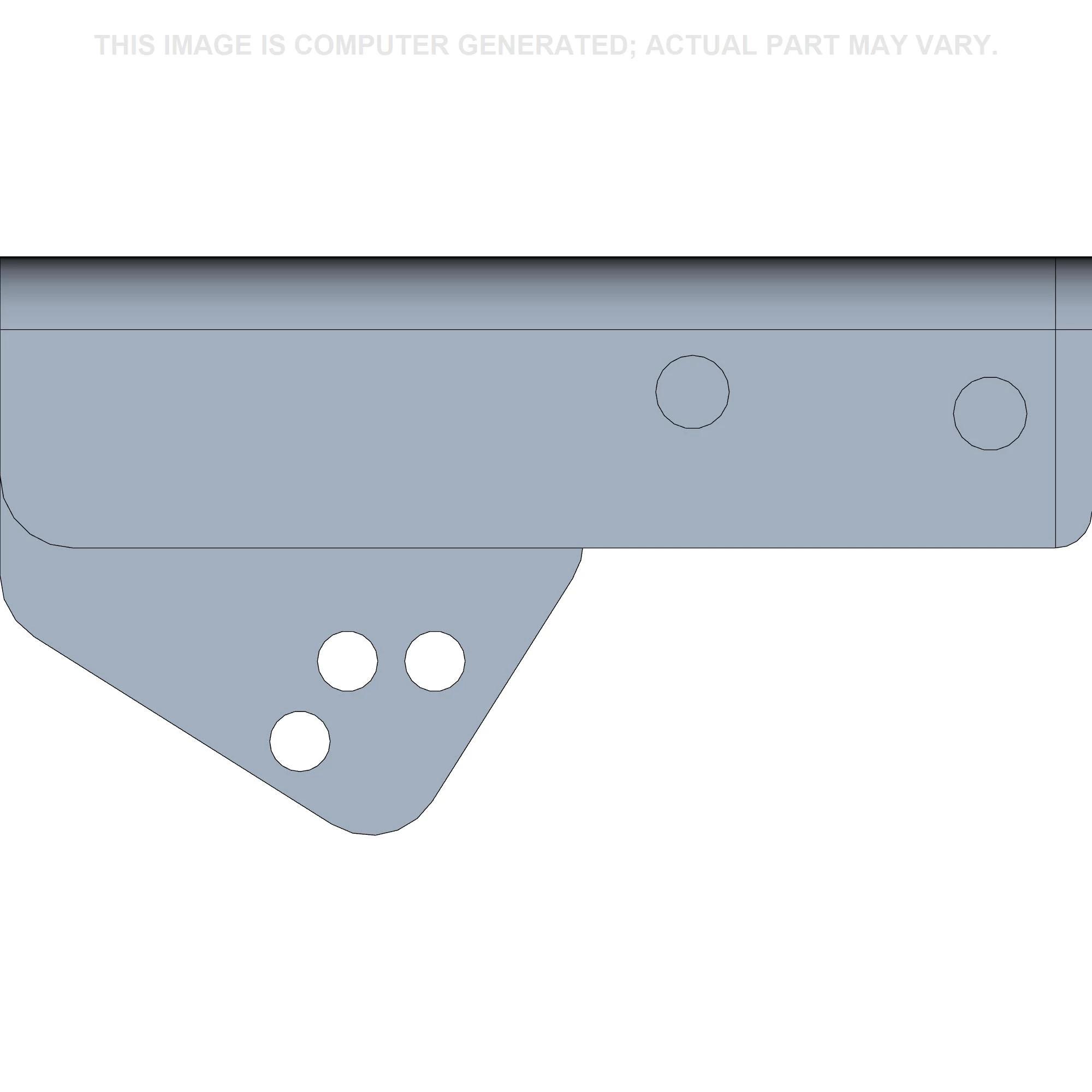 BRACKET | CASECE | AMEA | EN