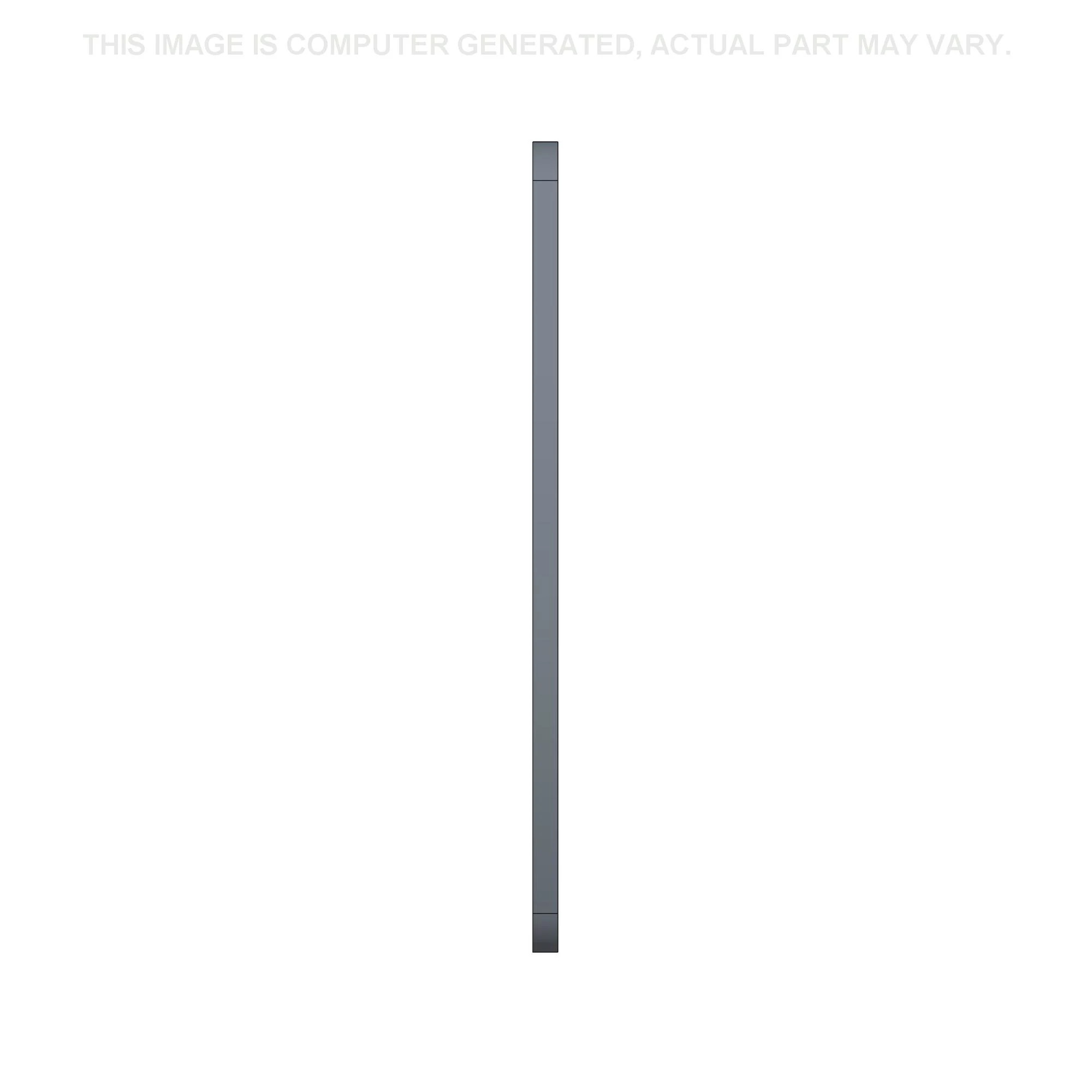 SHIM | CASECE | IE | EN