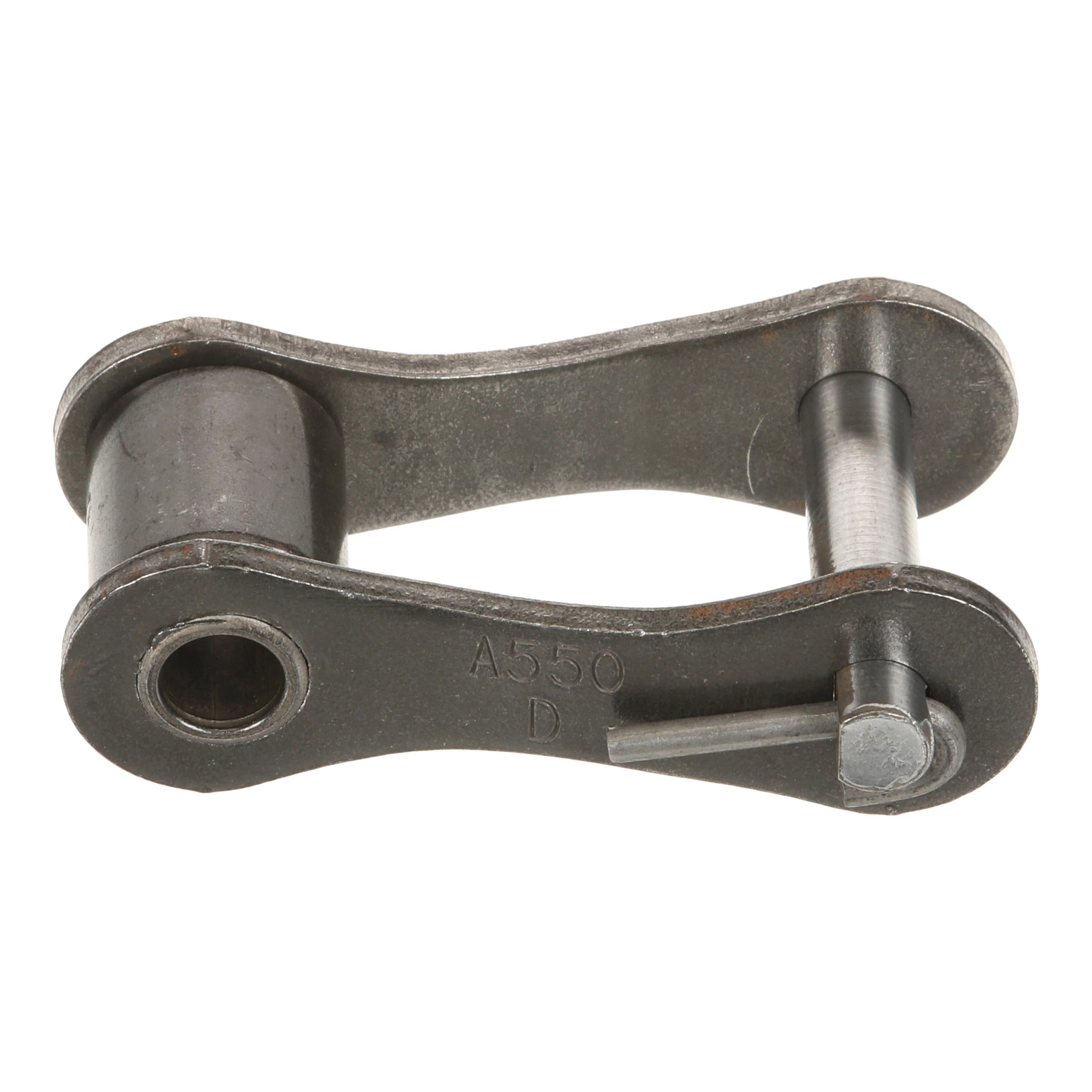 MAILLON | DEFAULT | FR | FR