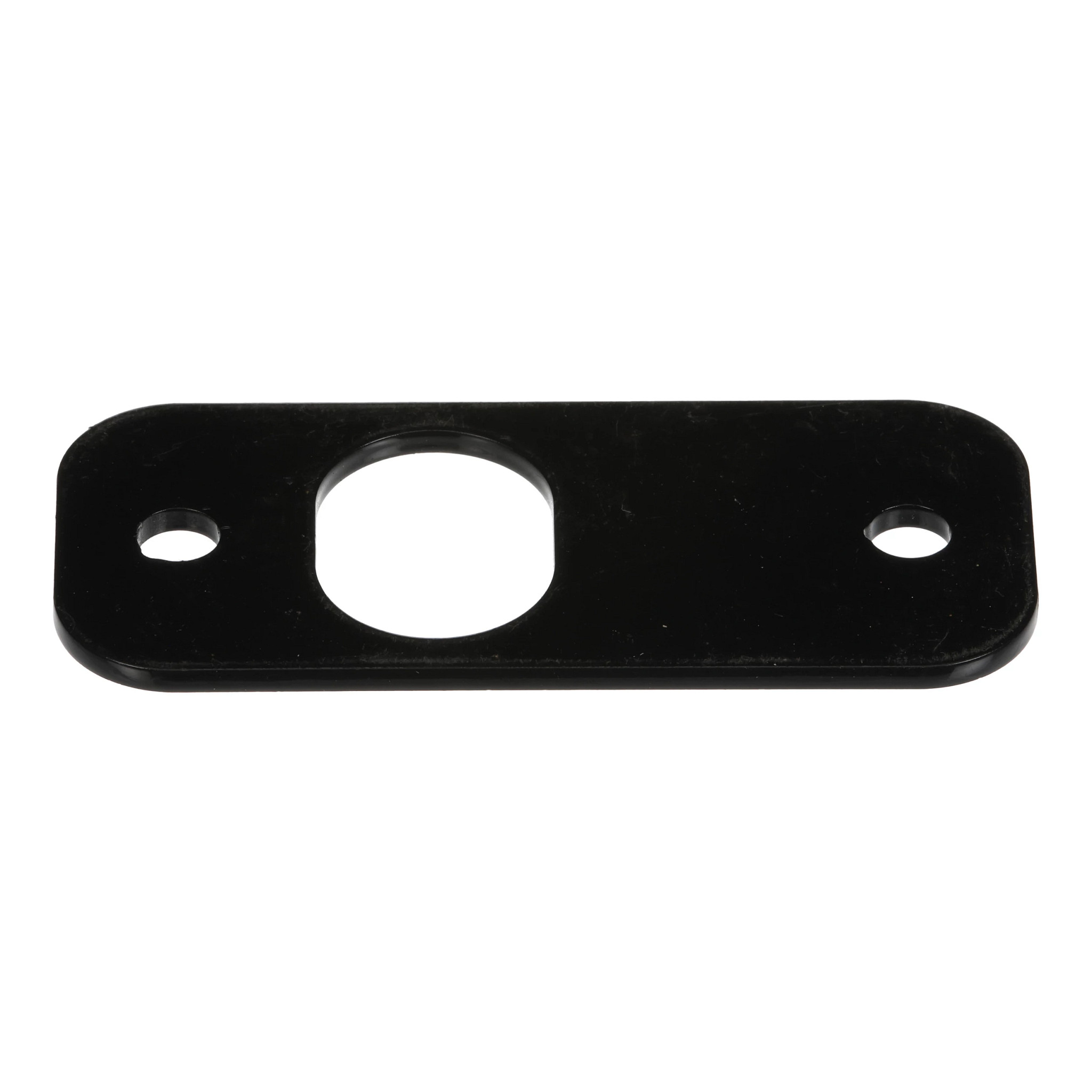 SUPPORT | CASEIH | IE | EN