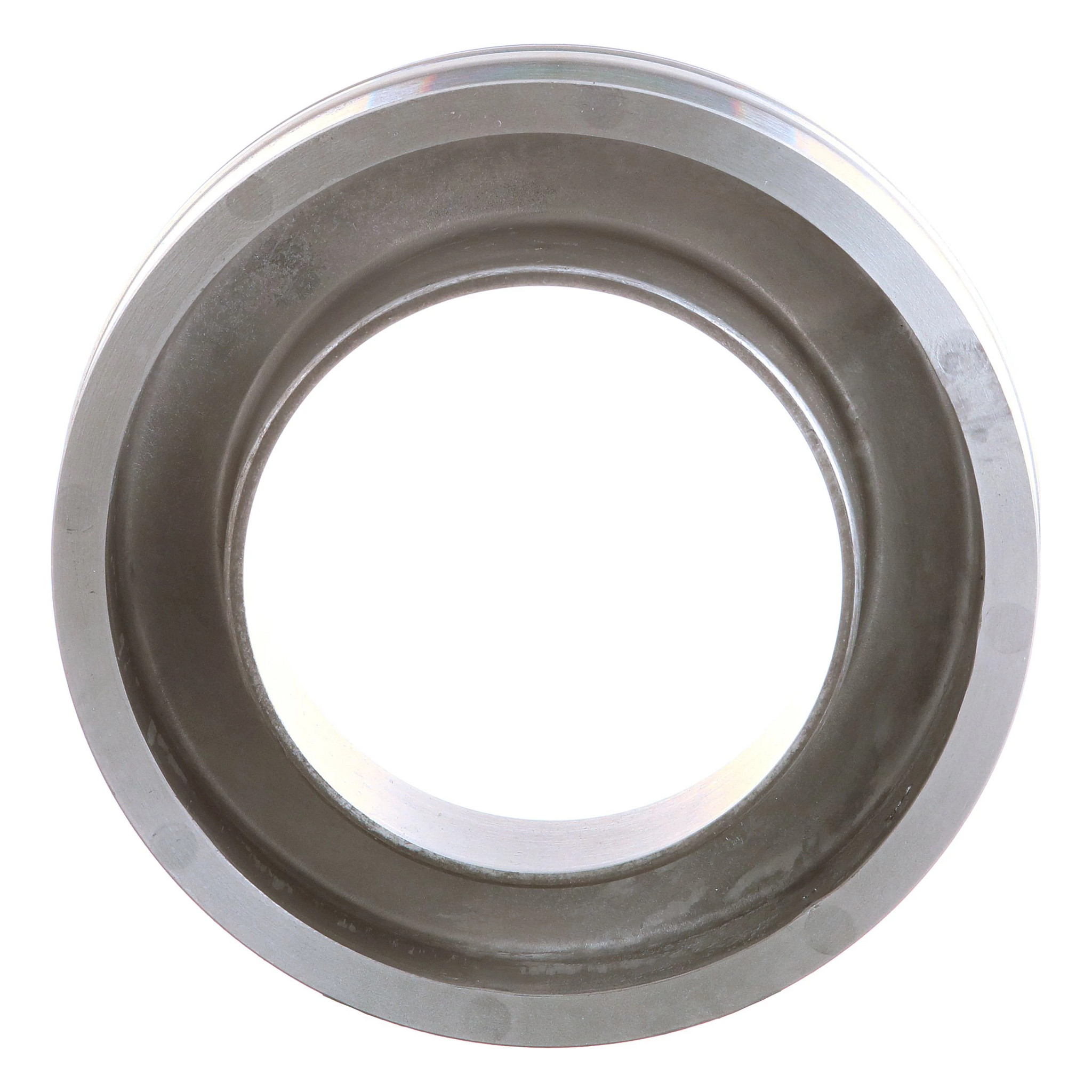 PISTON | NEWHOLLANDAG | GB | EN