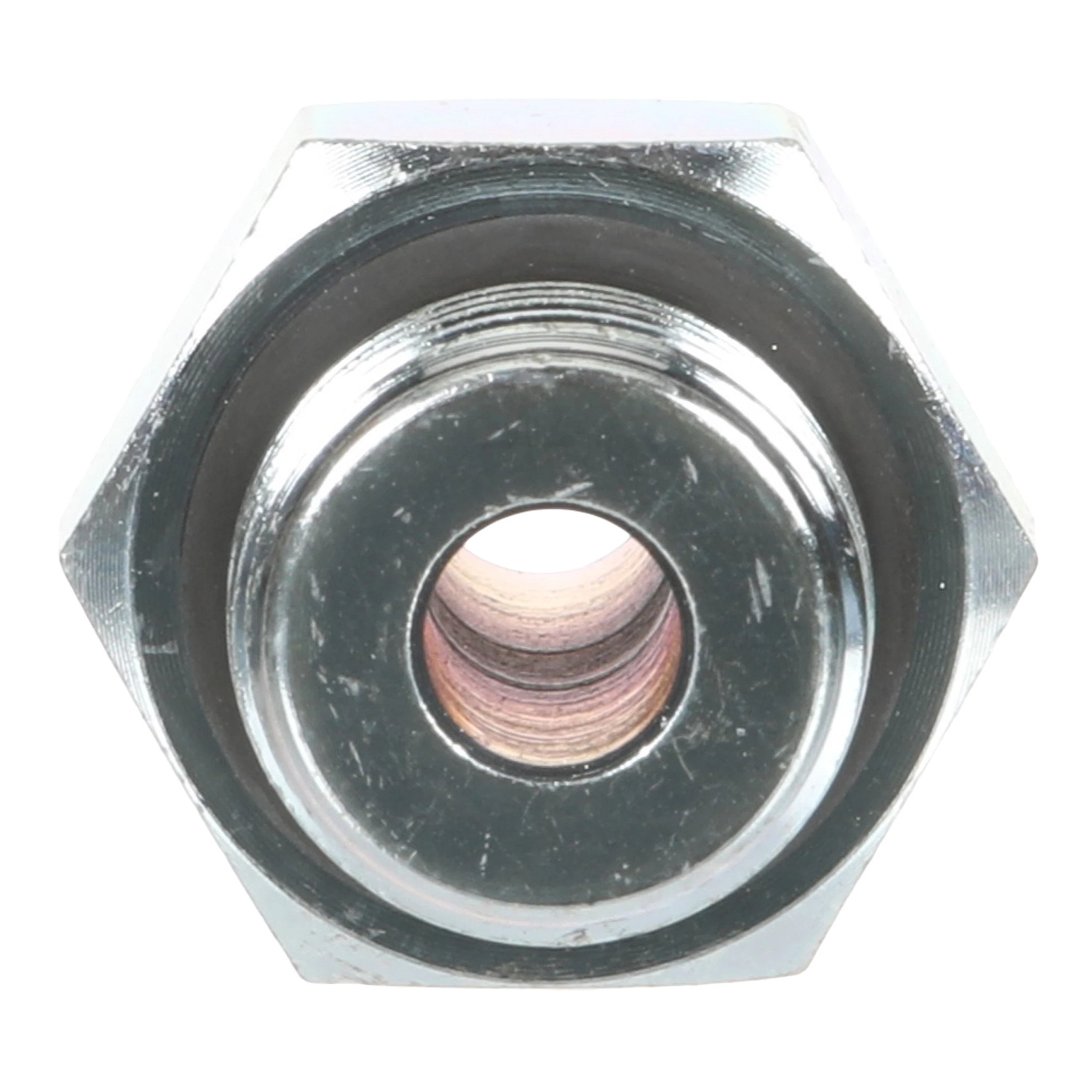 RACCORD HYDRAULIQUE | NEWHOLLANDAG | EU | DE