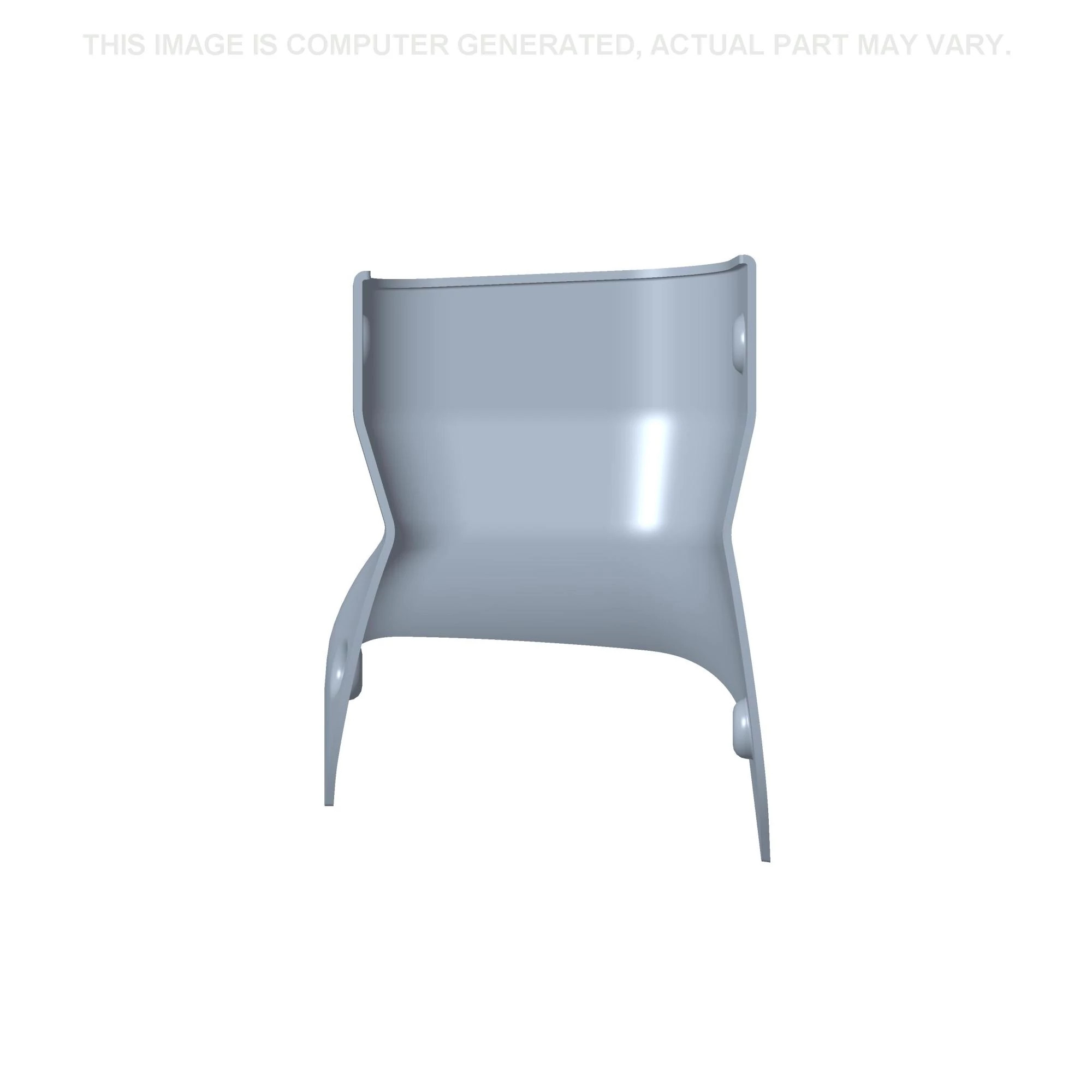 COVER | CASEIH | CA | EN