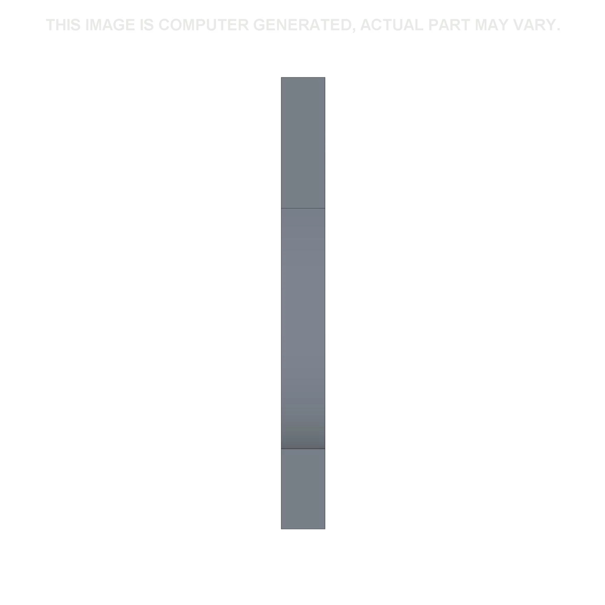 ZAPATA | NEWHOLLANDCE | EU | EN