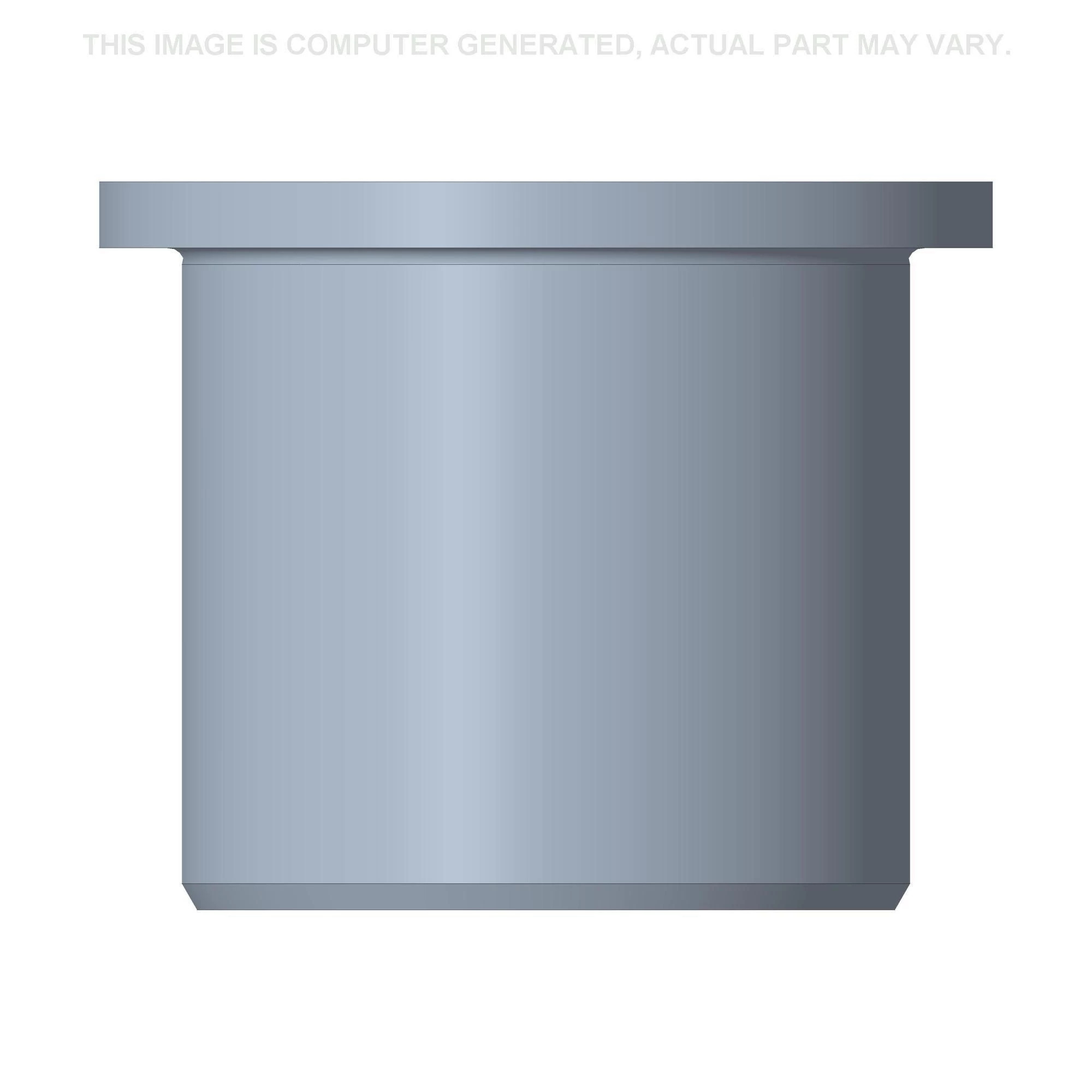 BAGUE | CASEIH | EU | FR