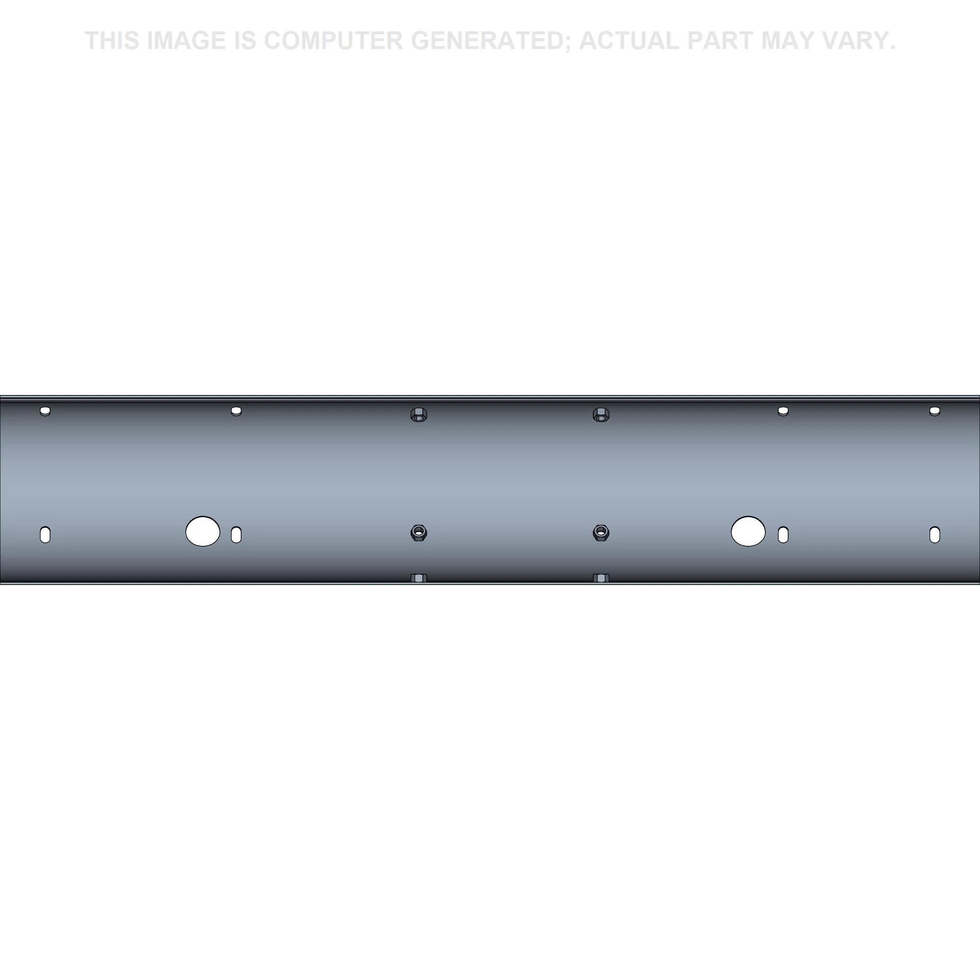 TUBE | CASEIH | CA | EN