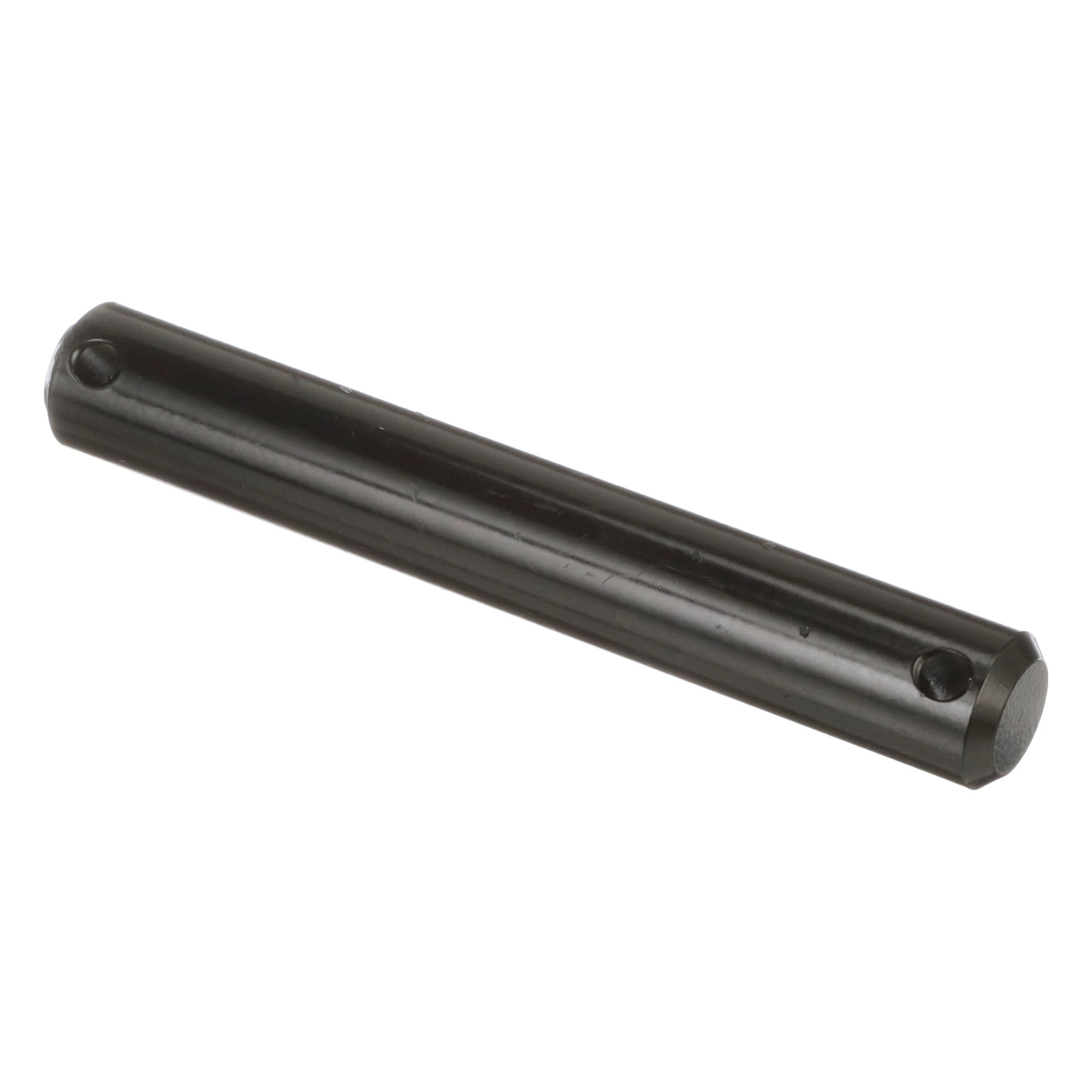 Hitch Pin | CASEIH | US | EN