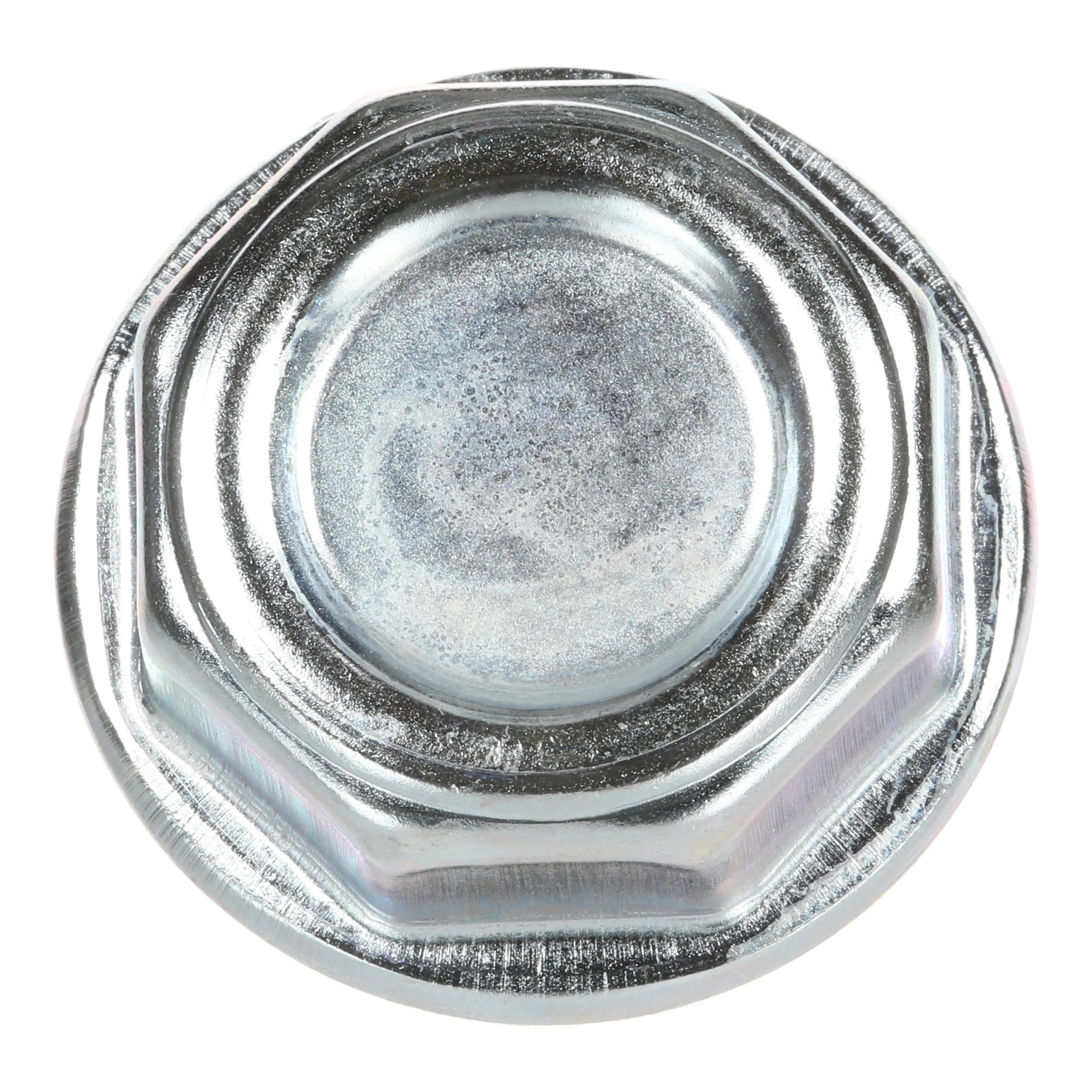CAP | NEWHOLLANDAG | GB | EN