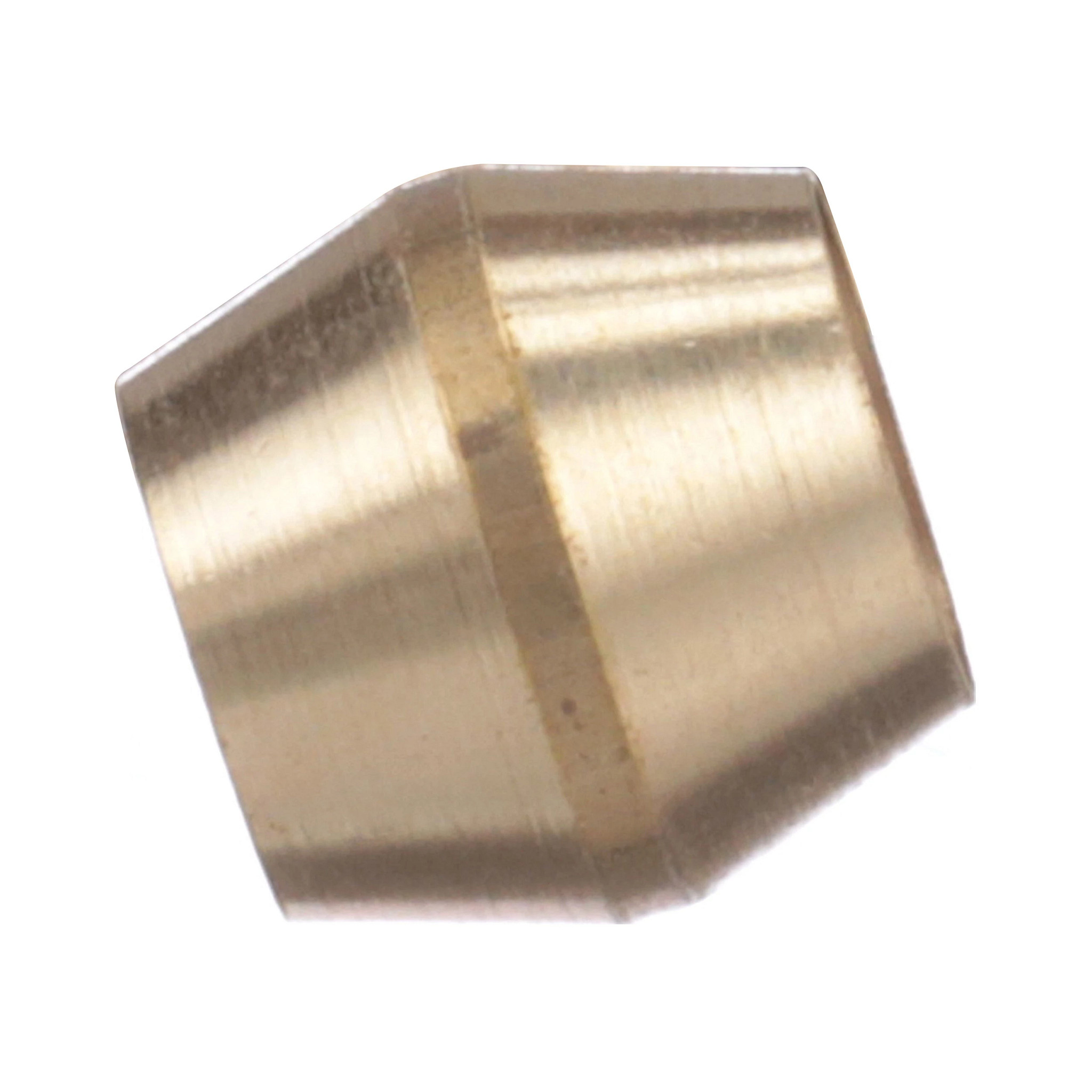 KLEMMHÜLSE | NEWHOLLANDAG | DE | DE