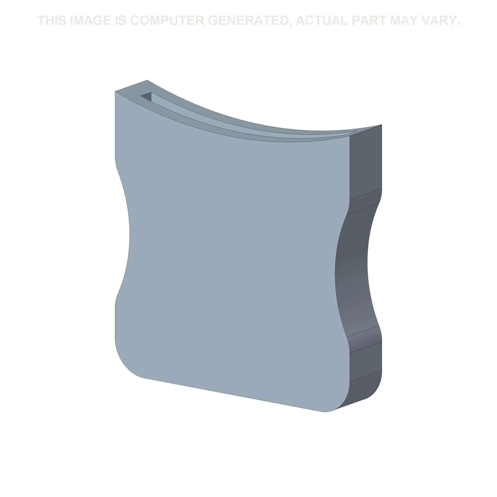 Guard | CASECE | CA | FR