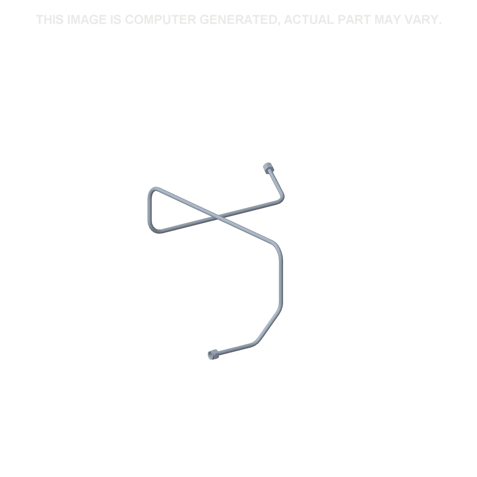 HYD TUBE | NEWHOLLANDAG | EU | EN