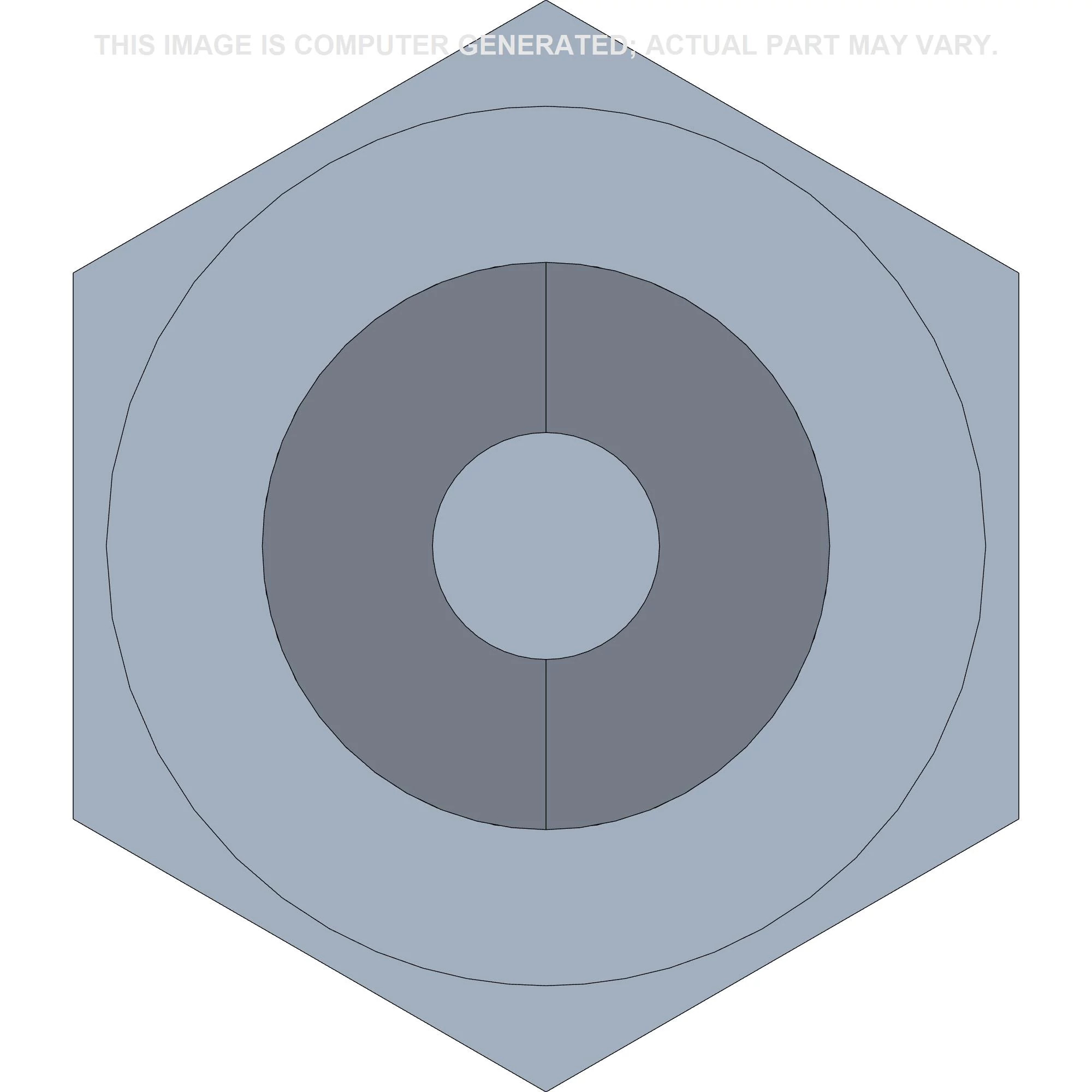 BOLT | CASEIH | US | EN