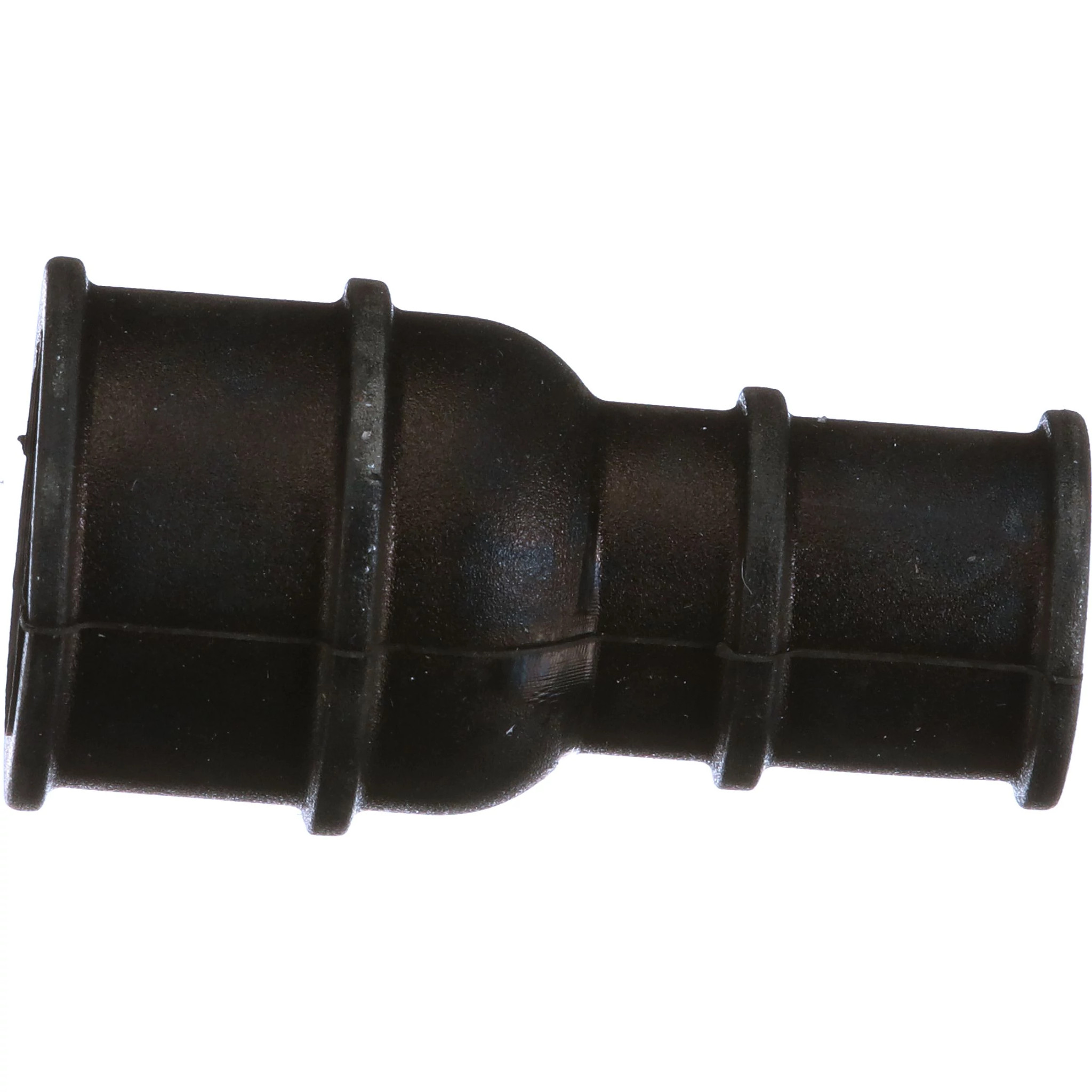 PROTECTIVE SLEEVE | NEWHOLLANDAG | US | EN